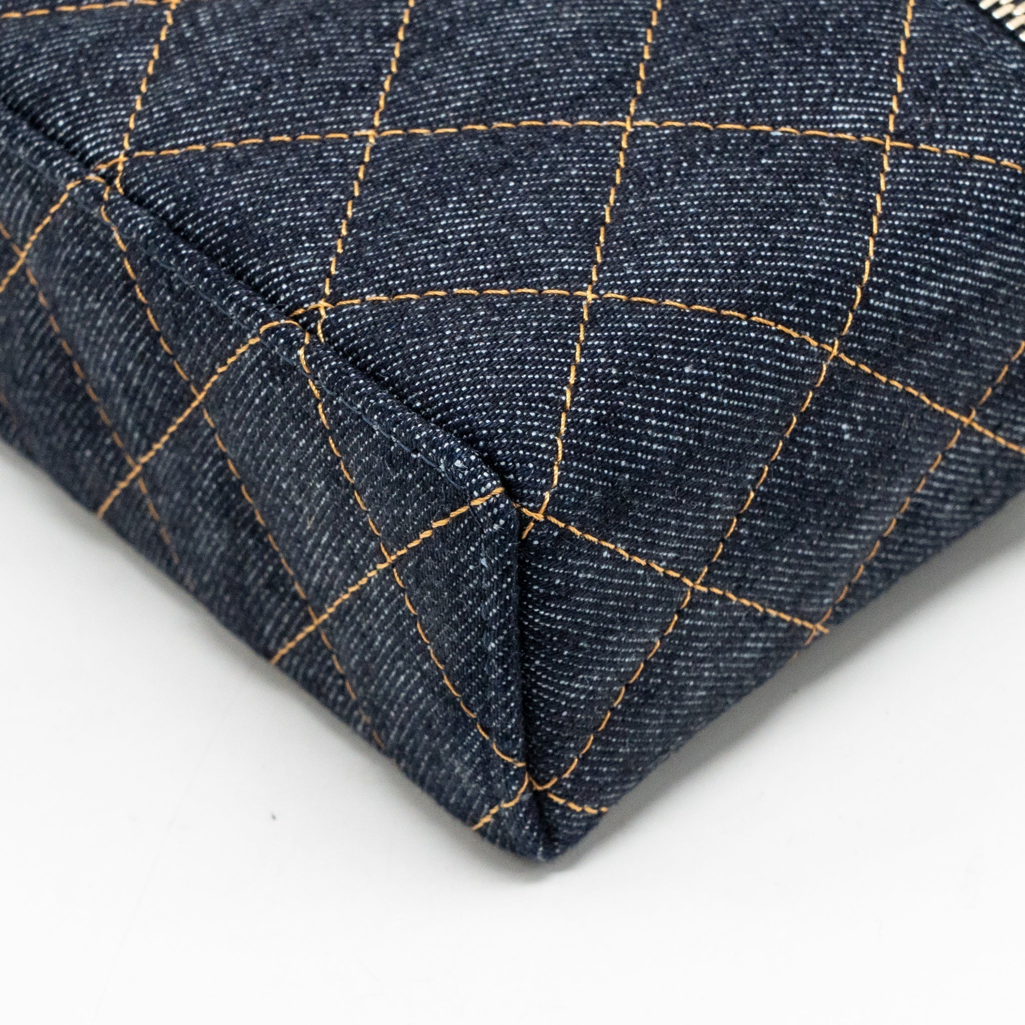 chanel-denim