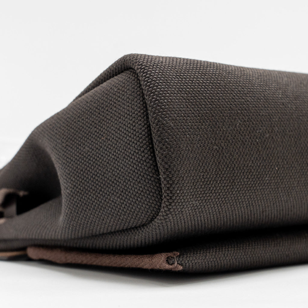 hermes-herbag-mini-canvas-hunter-leather-ebene-ghw-stamp-w