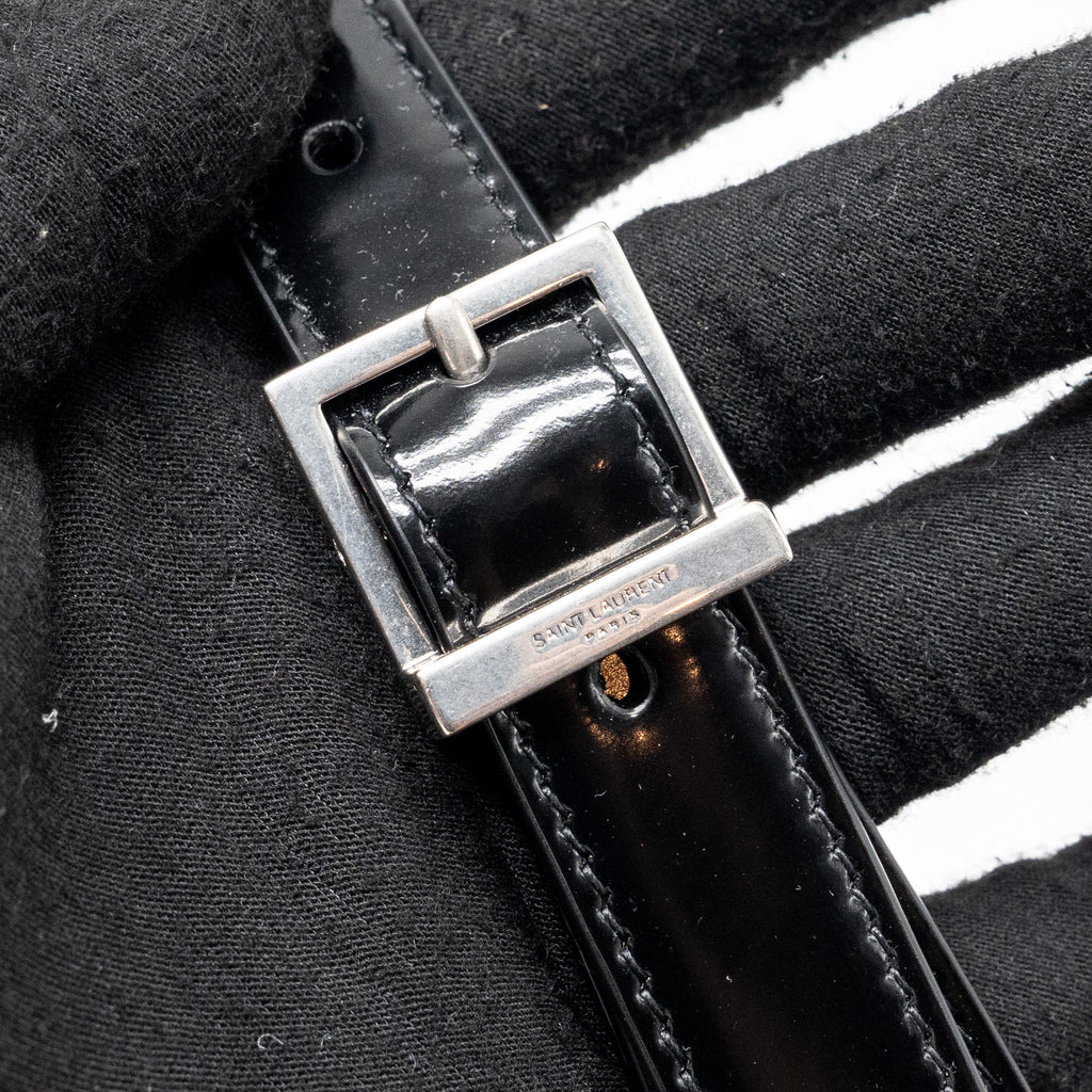 saint-laurent-le-5-a-7-shiny-calfskin-leather-black-shw