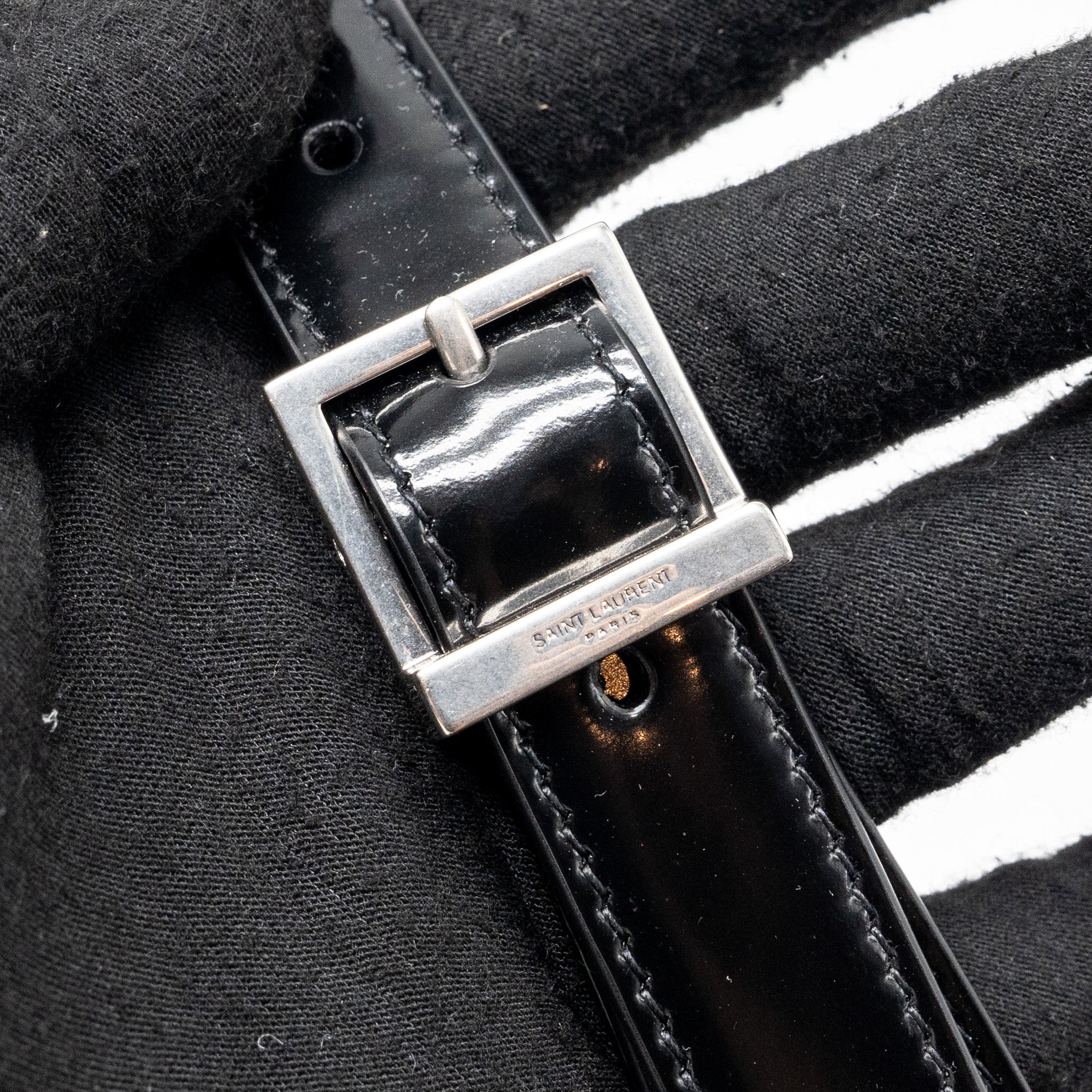 saint-laurent-le-5-a-7-shiny-calfskin-leather-black-shw