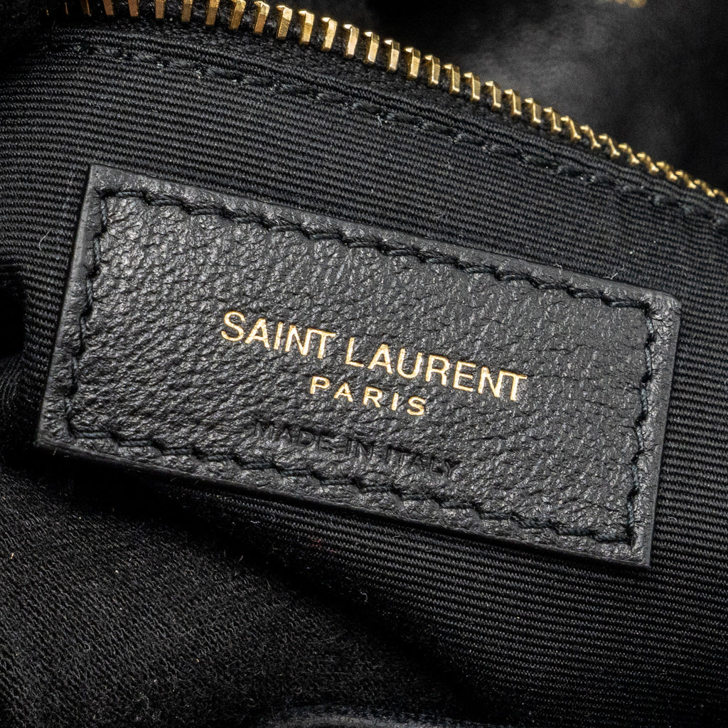 saint-laurent-ysl-small-puffer-bag-nappa-leather-black-multicolour-hardware