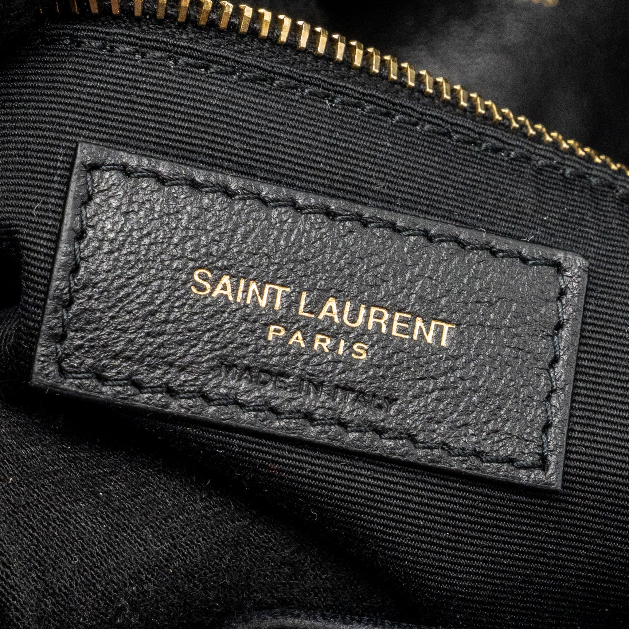 saint-laurent-ysl-small-puffer-bag-nappa-leather-black-multicolour-hardware