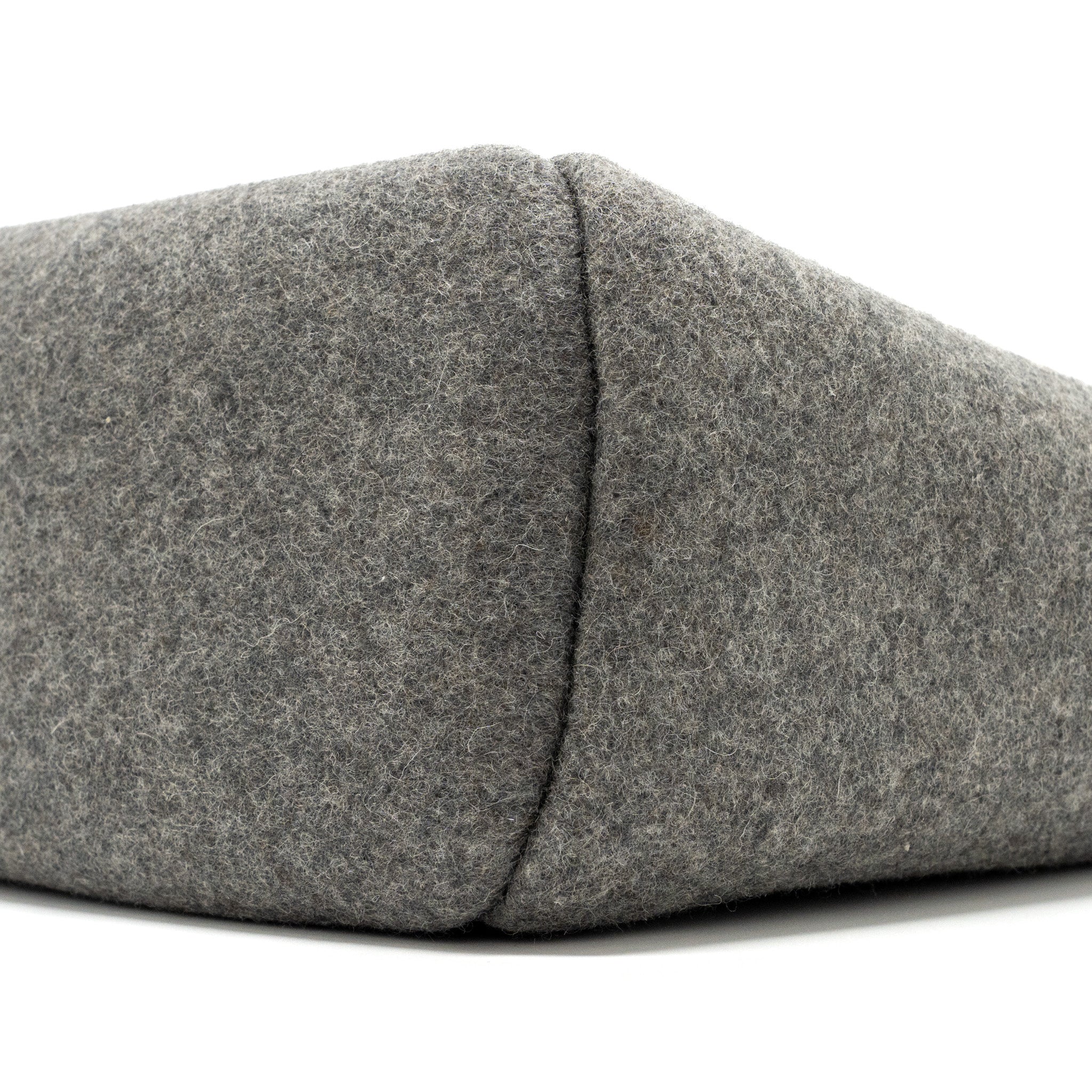 hermes-the-grooming-bag-wool-acier-shw