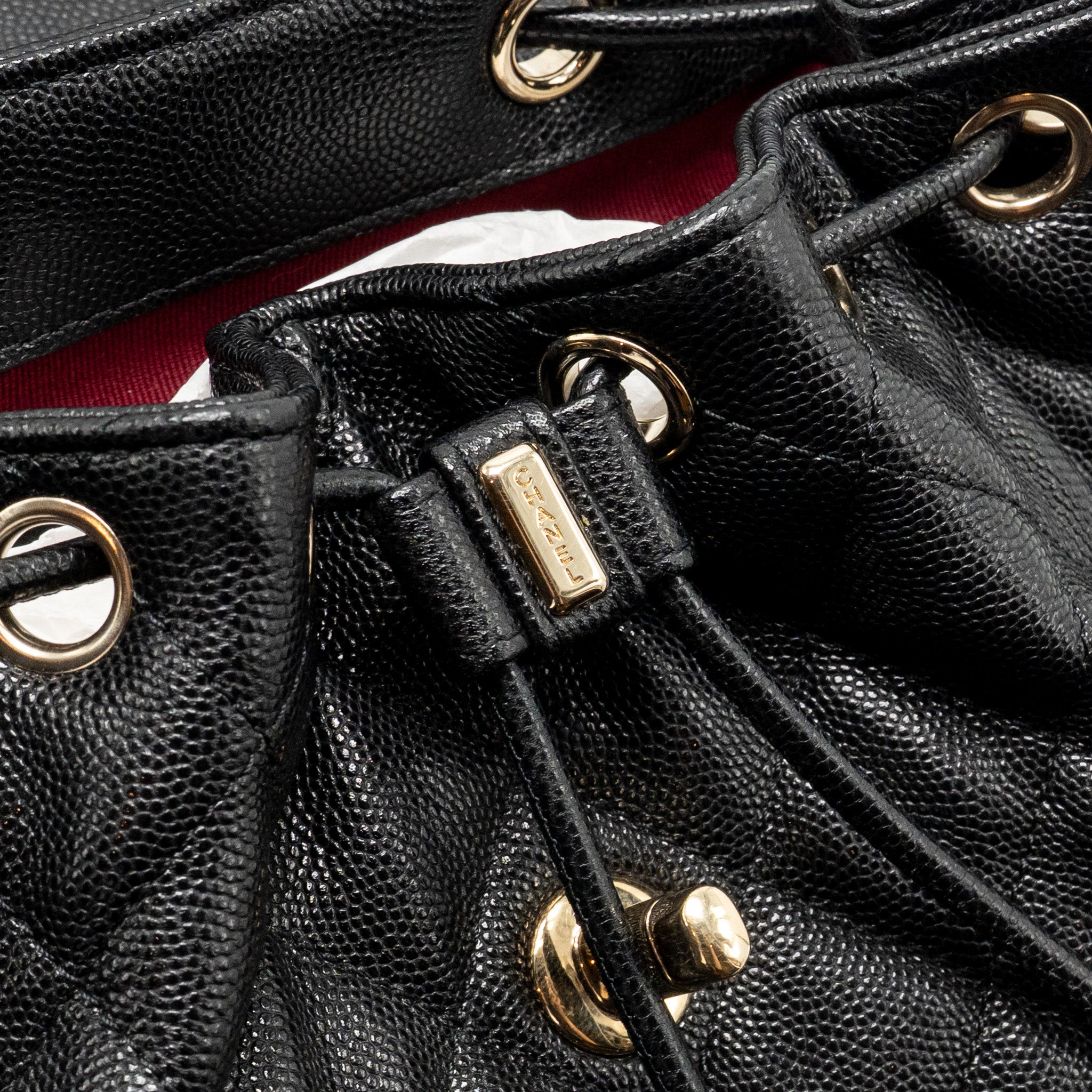 chanel-quilted-mini-backpack-caviar-black-lghw-microchip