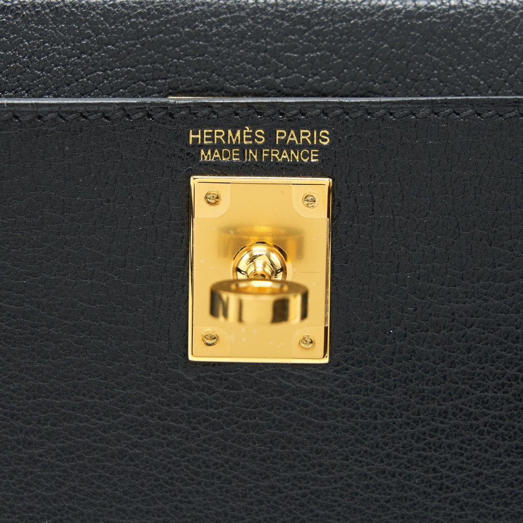 hermes-mini-kelly-20cm-chevre-chamkila-black-ghw-stamp-y