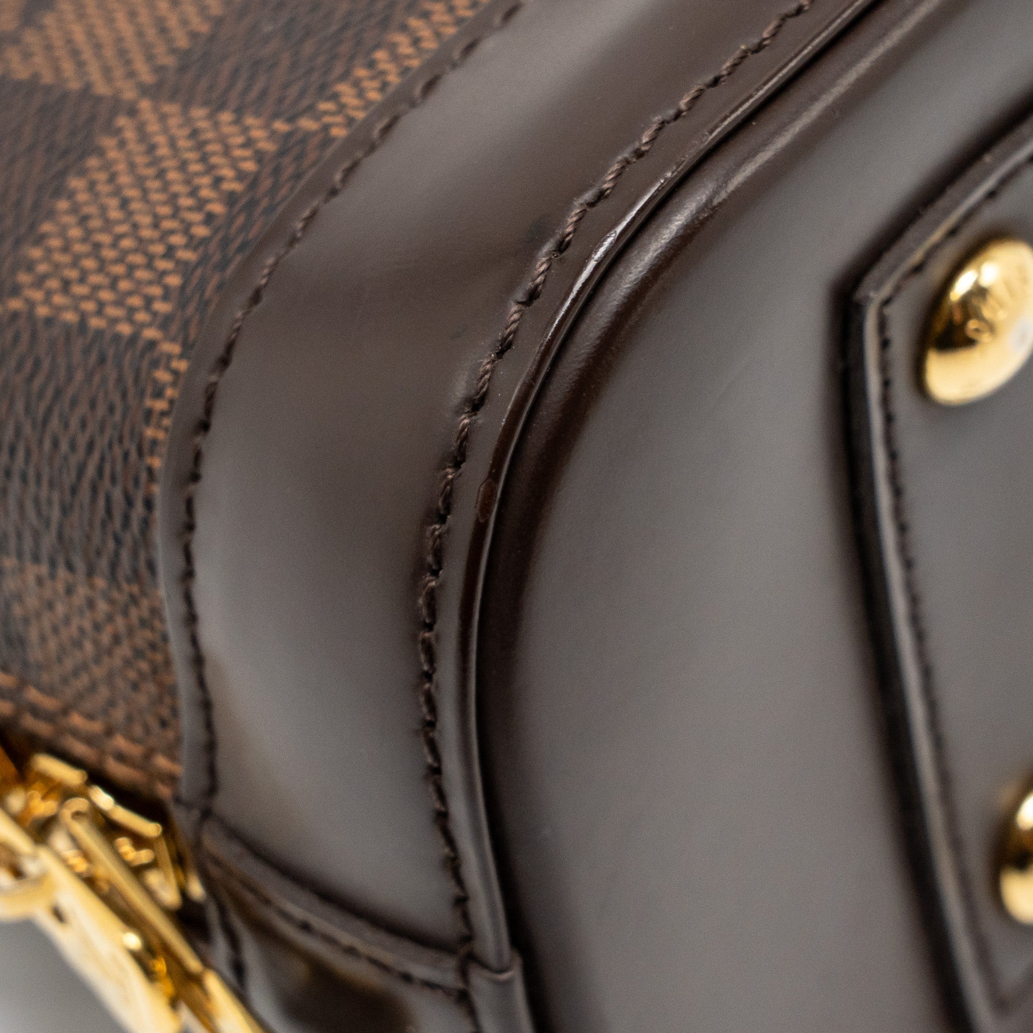 louis-vuitton-alma-bb-damier-ebene-ghw-8