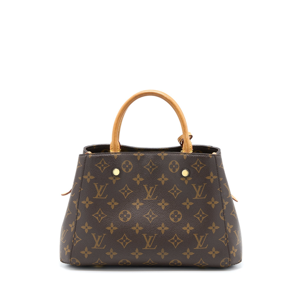 louis-vuitton-montaigne-bb-monogram-canvas-ghw