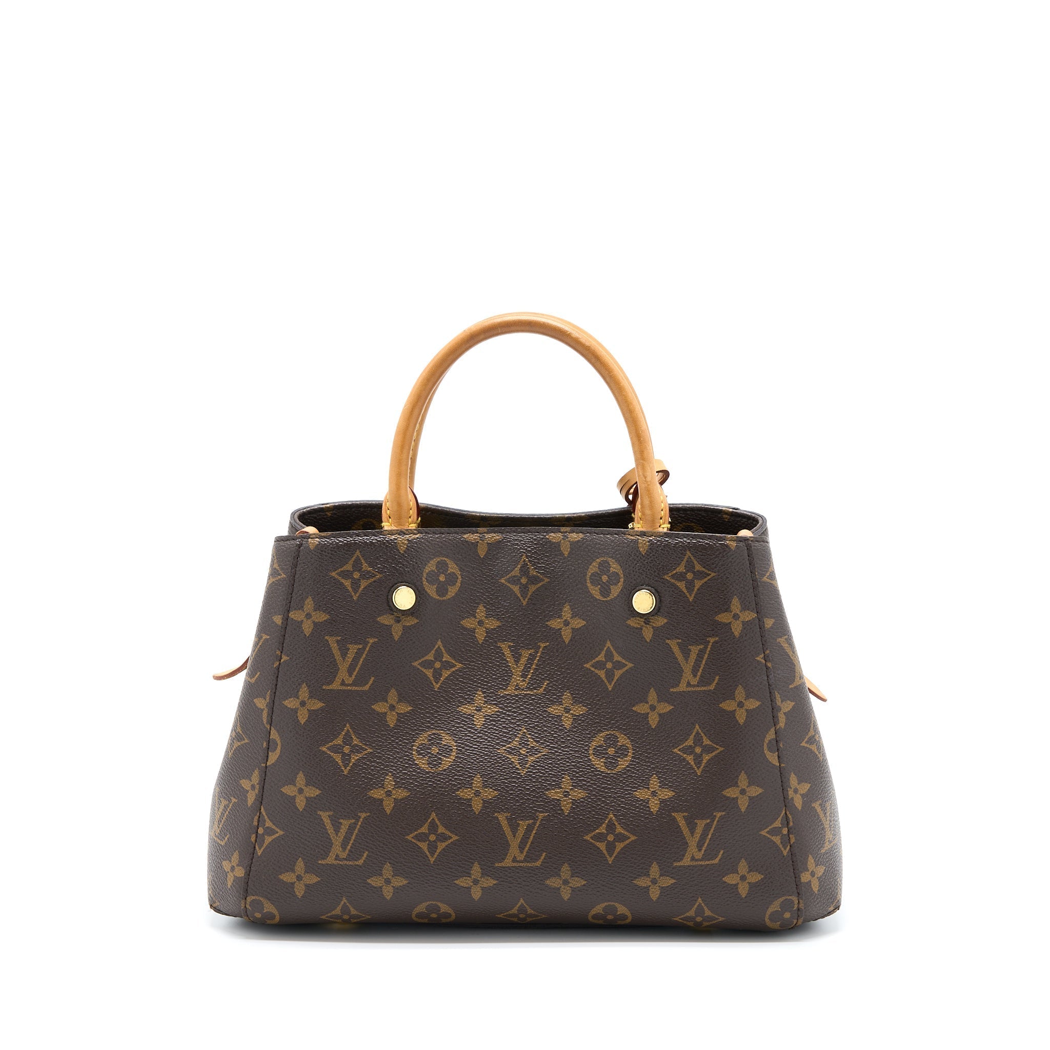 louis-vuitton-montaigne-bb-monogram-canvas-ghw