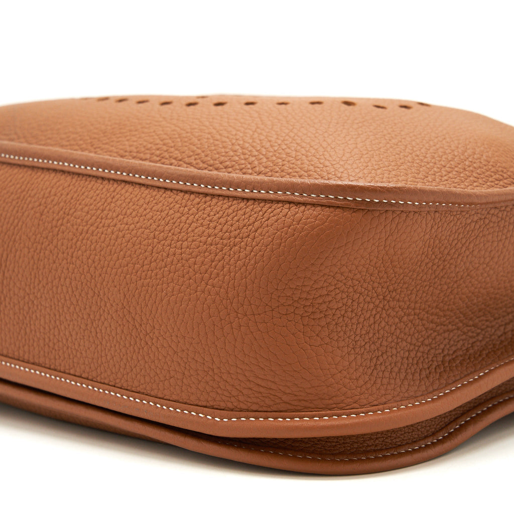 hermes-evelyn-33-gold-ghw