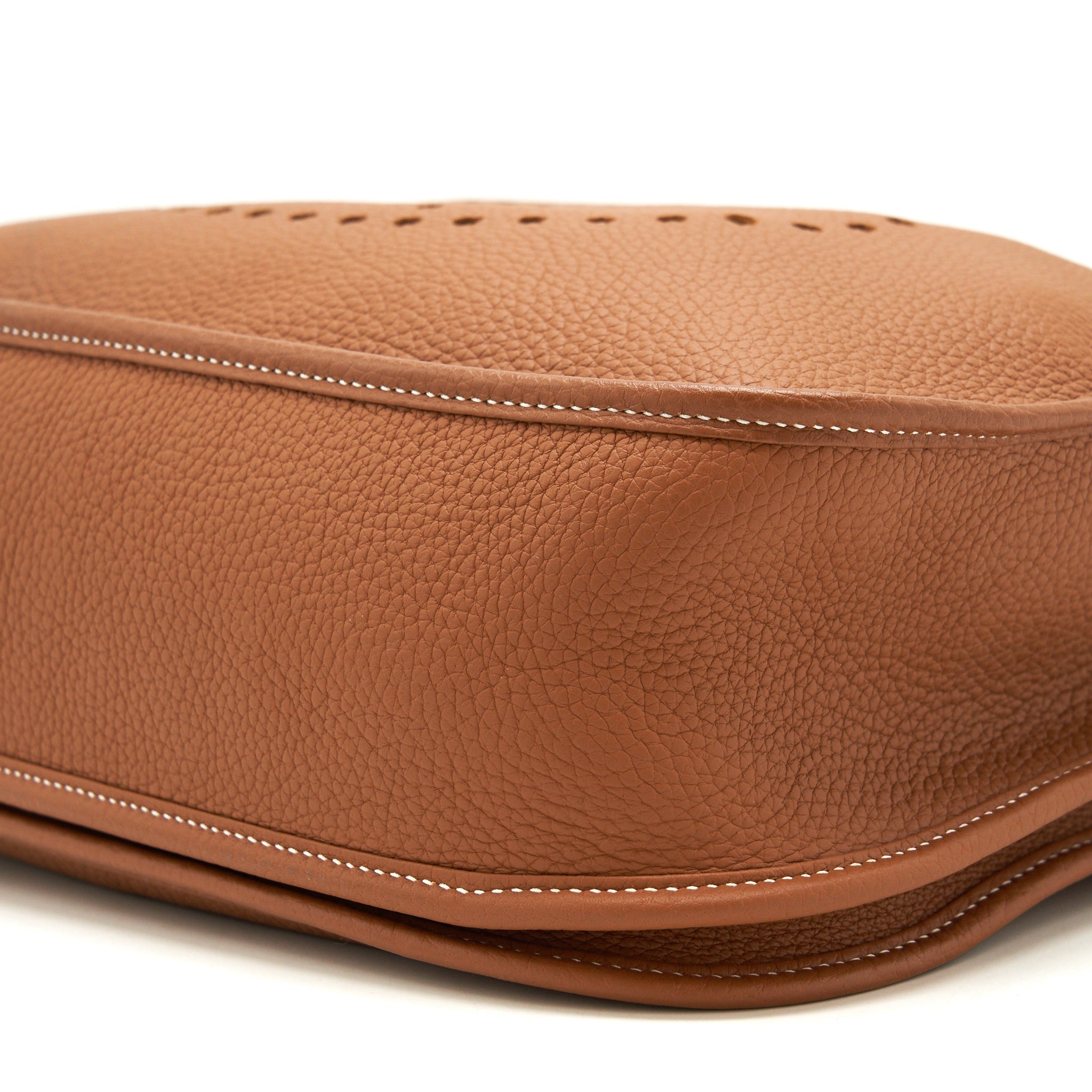hermes-evelyn-33-gold-ghw