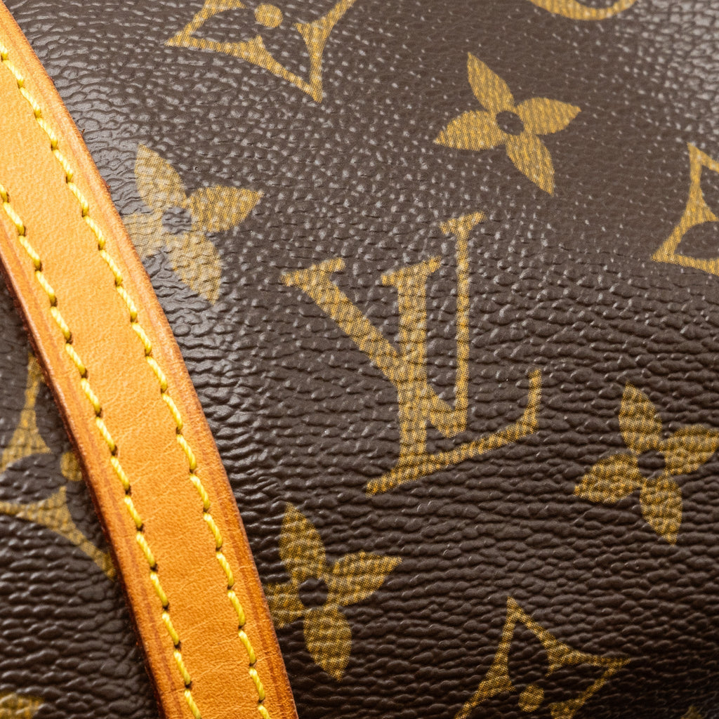 louis-vuitton-vintage-papillon-bag-monogram-canvas-ghw-2