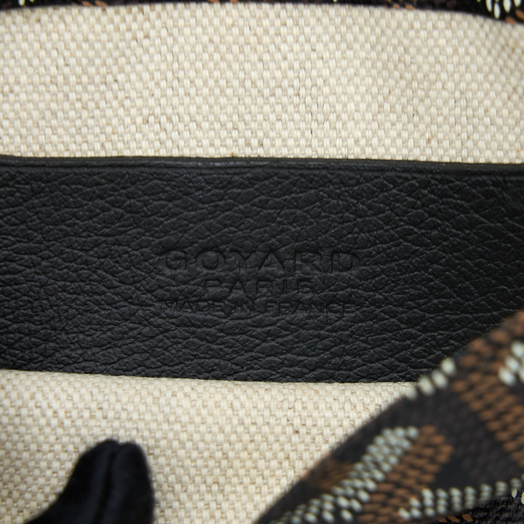 goyard-plumet-pocket-wallet-canvas-black-shw