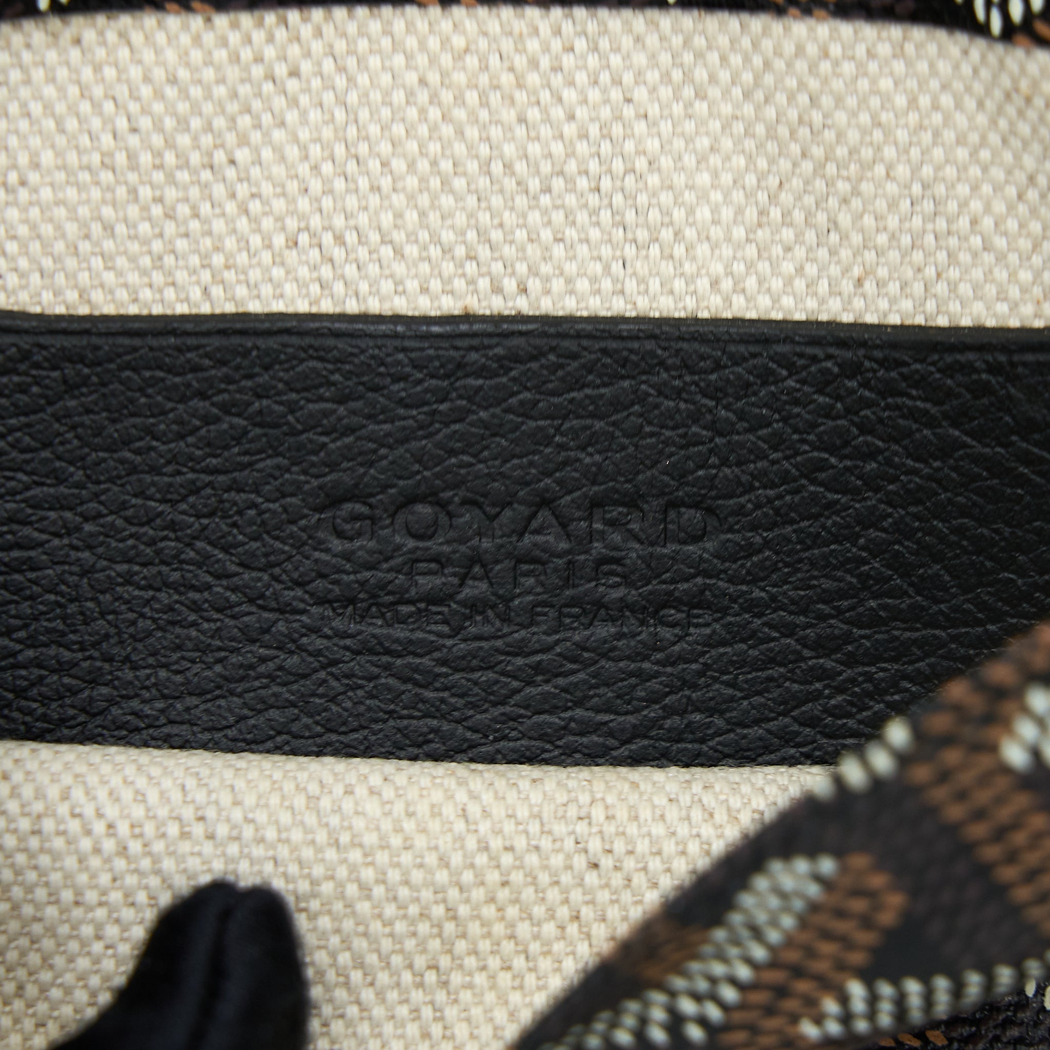 goyard-plumet-pocket-wallet-canvas-black-shw
