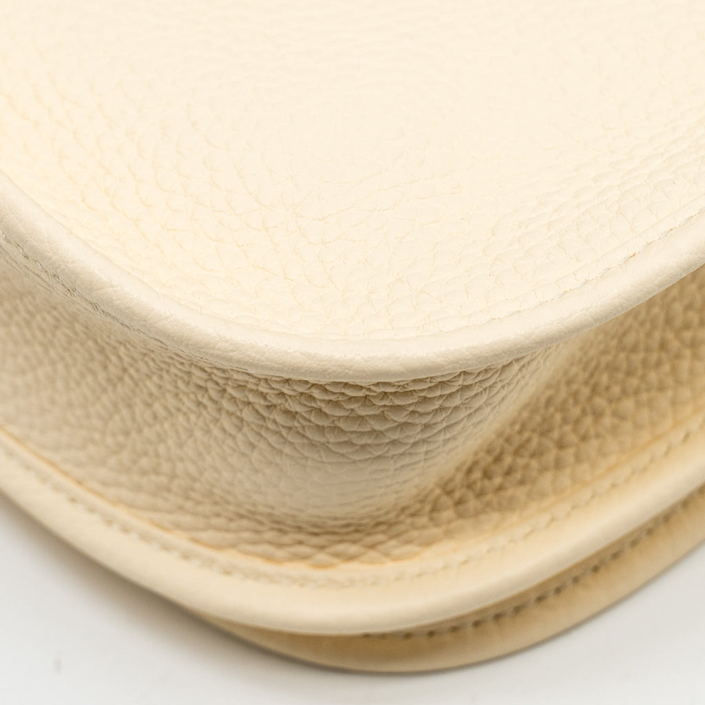 hermes-evelyne-29-clemence-leather-nata-ghw-stamp-z