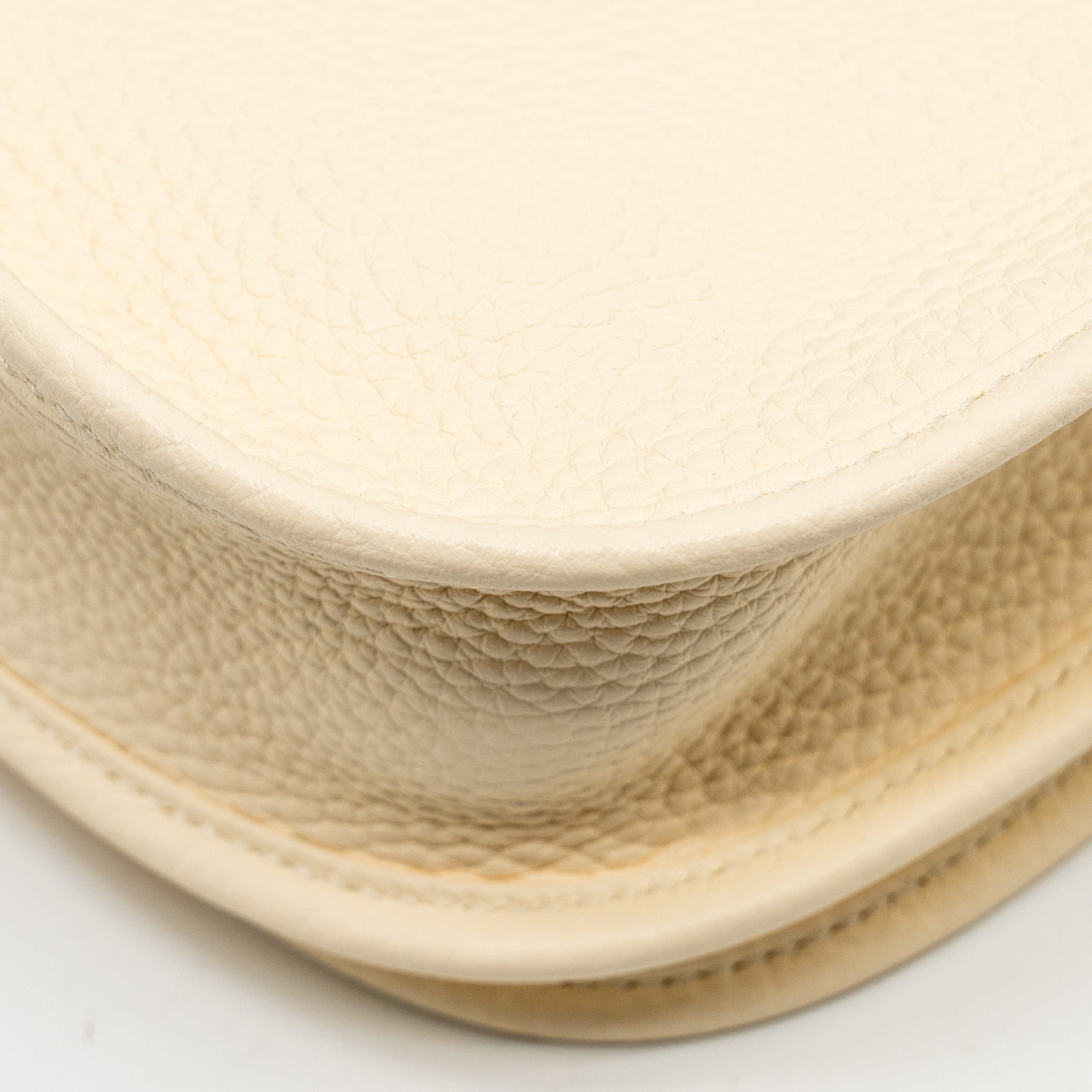 hermes-evelyne-29-clemence-leather-nata-ghw-stamp-z