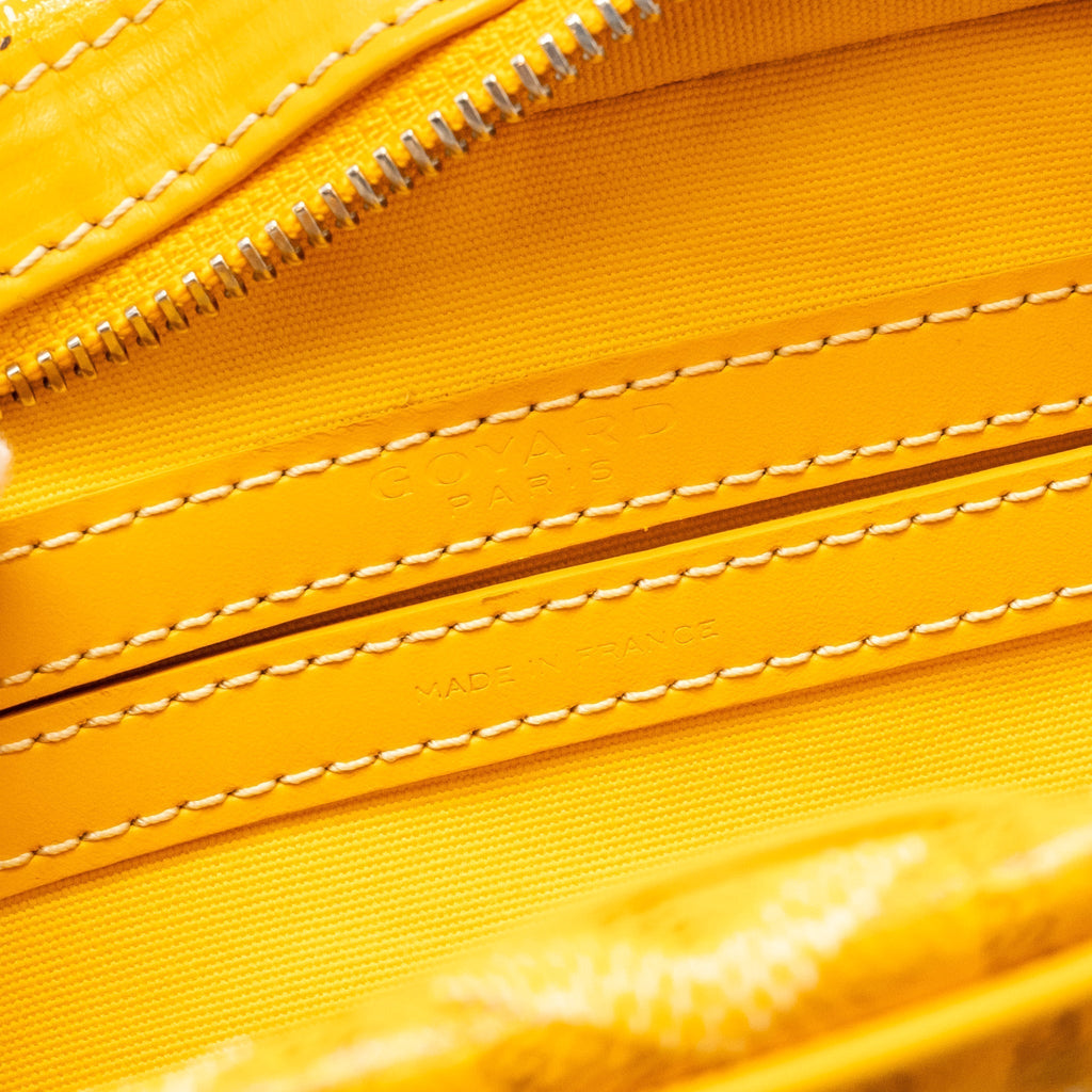 goyard-cape-vert-pm-crossbody-bag-goyardline-canvas-yellow-shw
