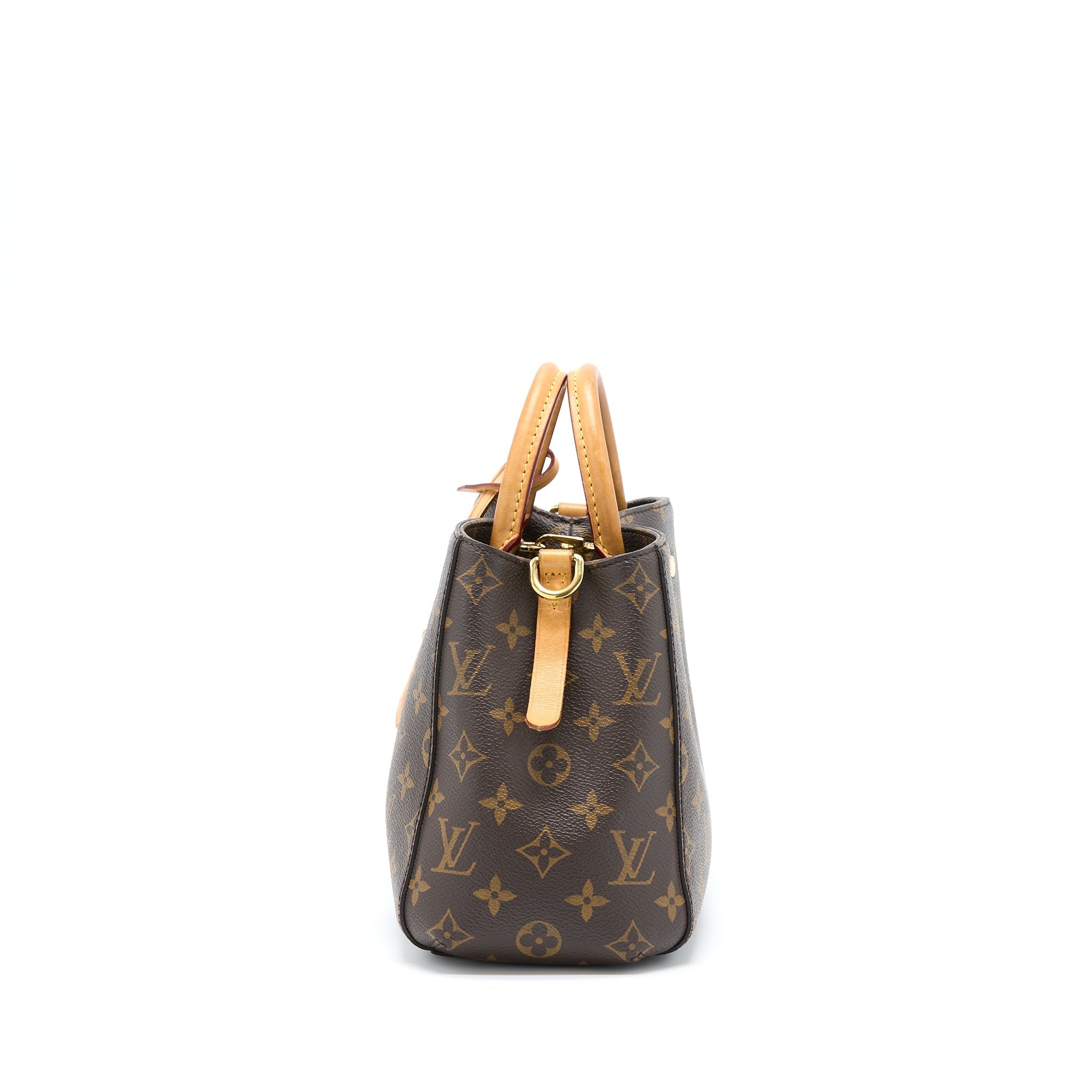 louis-vuitton-montaigne-bb-monogram-canvas-ghw