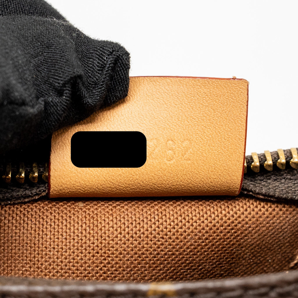 louis-vuitton-nano-speedy-monogram-canvas-ghw-15