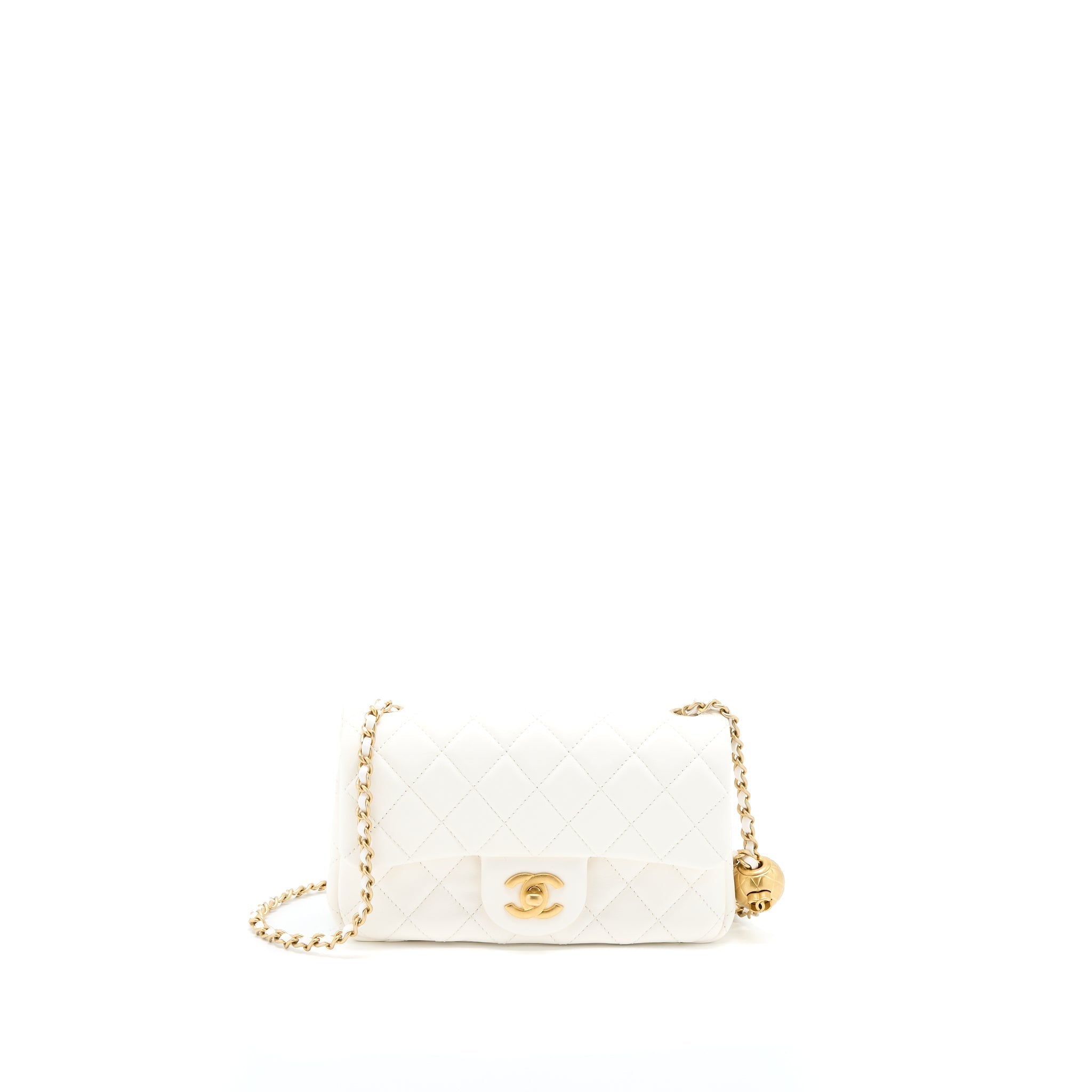 chanel-pearl-crush-mini-rectangular-lambskin-white-ghw-microchip