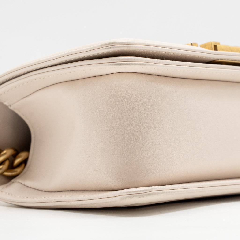 chanel-small-boy-bag-lambskin-cream-white-ghw