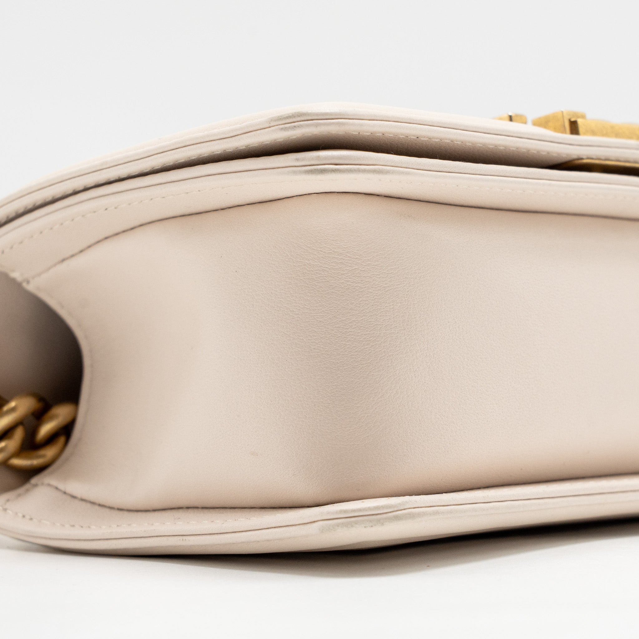 chanel-small-boy-bag-lambskin-cream-white-ghw