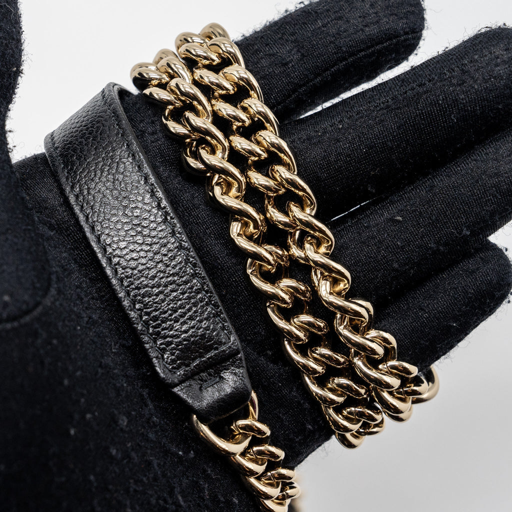 chanel-boy-wallet-on-chain-caviar-black-lghw-microchip