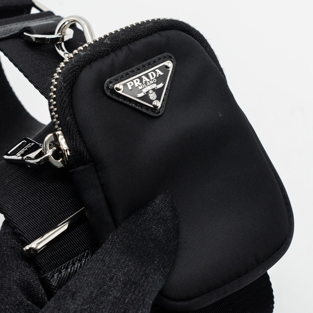 prada-reedition-2005-nylon-black-shw