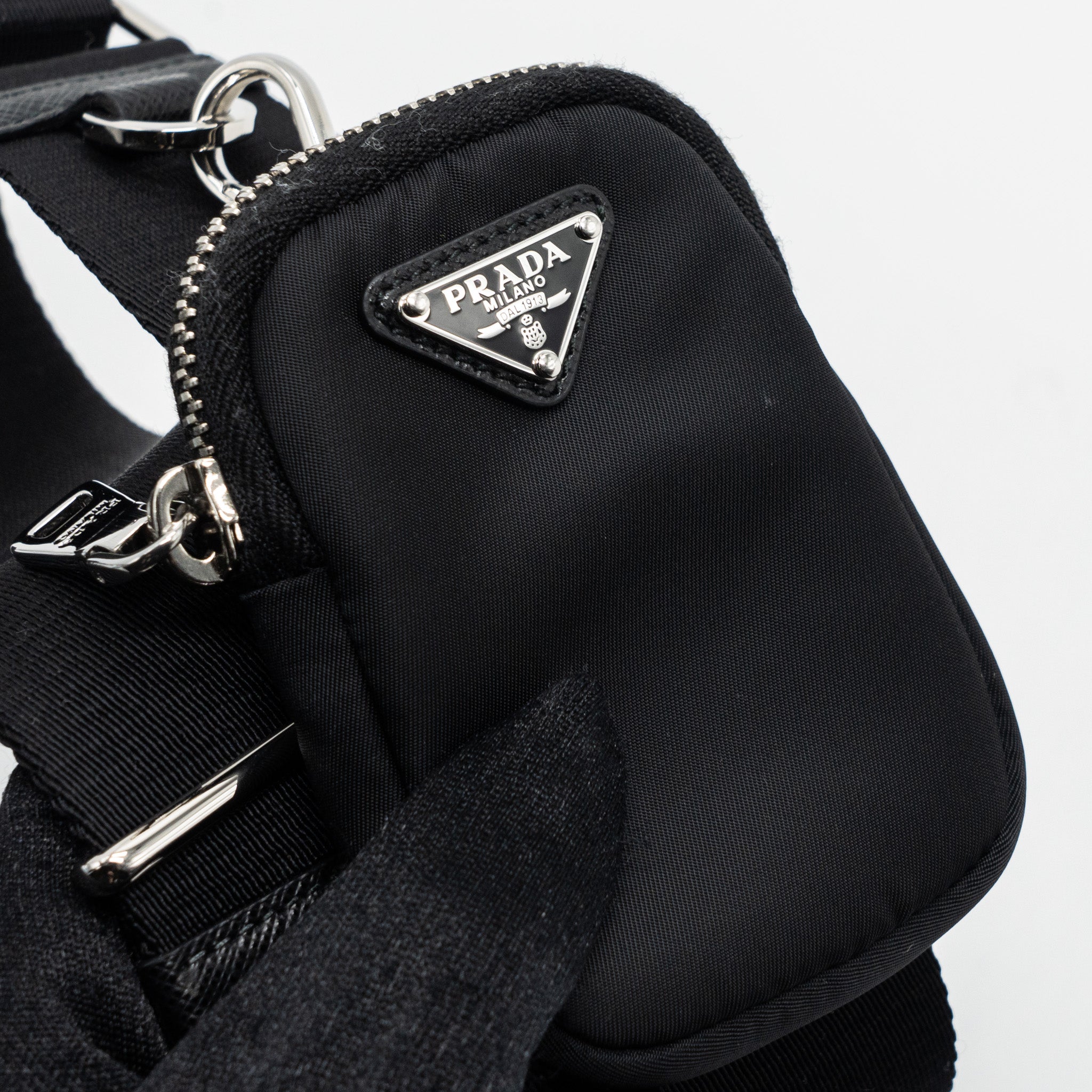 prada-reedition-2005-nylon-black-shw