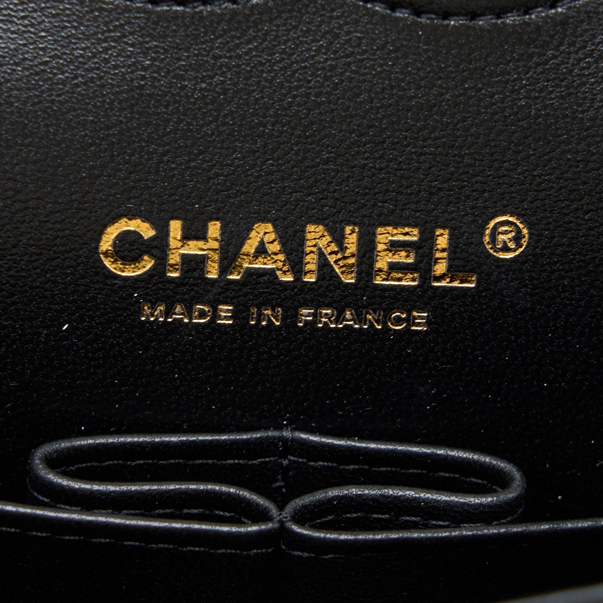chanel-small-classic-flap-bag-lambskin-pink-lghw-microchip