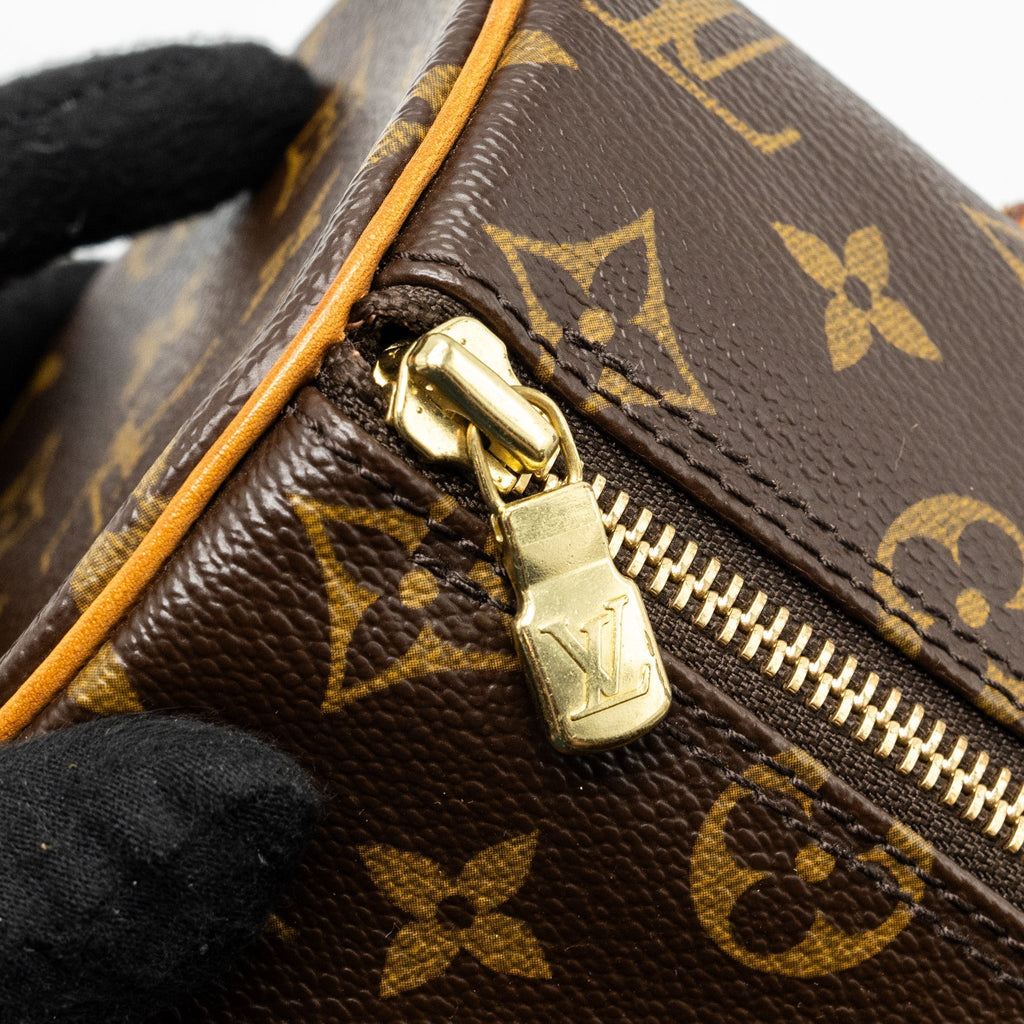 louis-vuitton-vintage-papillon-bag-monogram-canvas-ghw-2