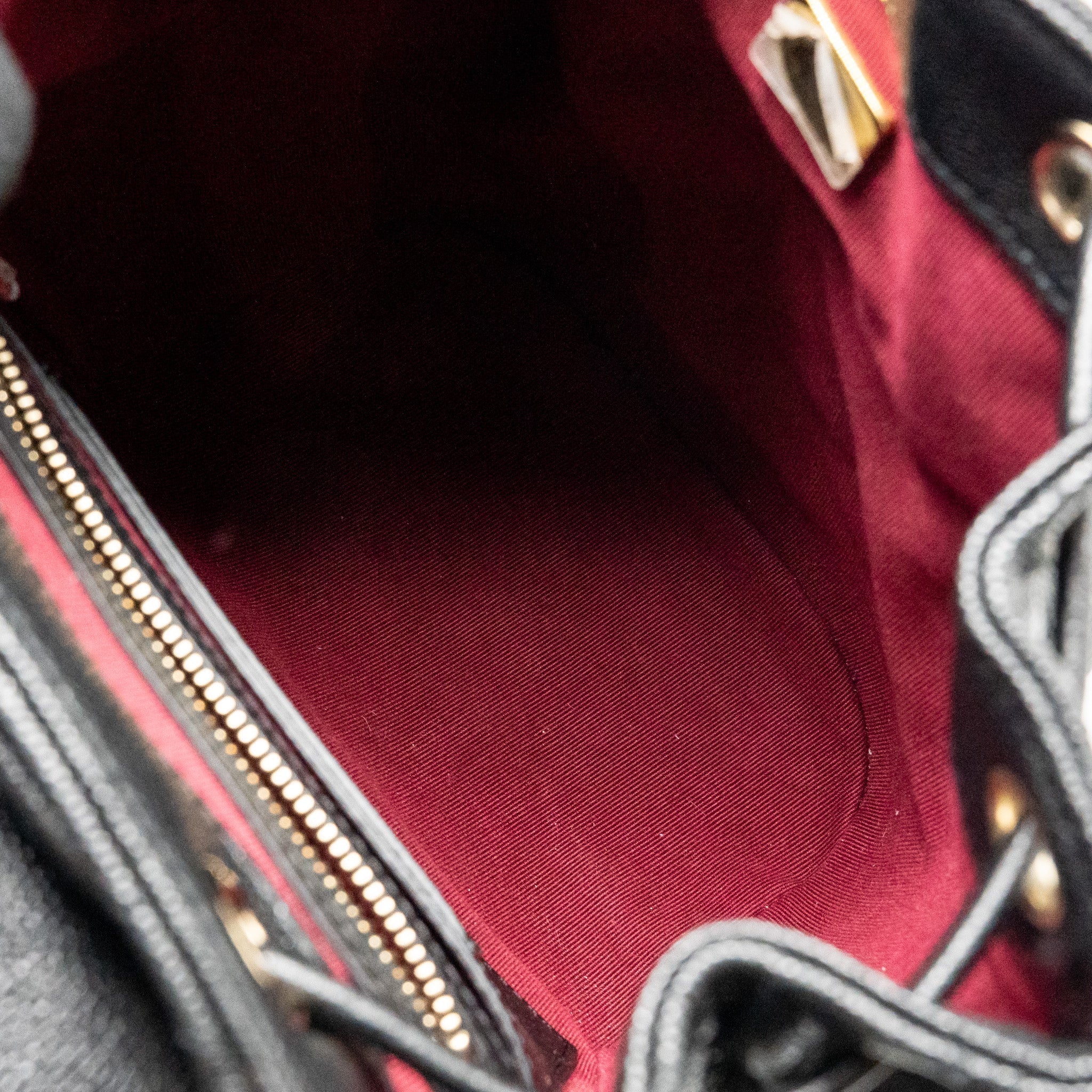 chanel-quilted-mini-backpack-caviar-black-lghw-microchip