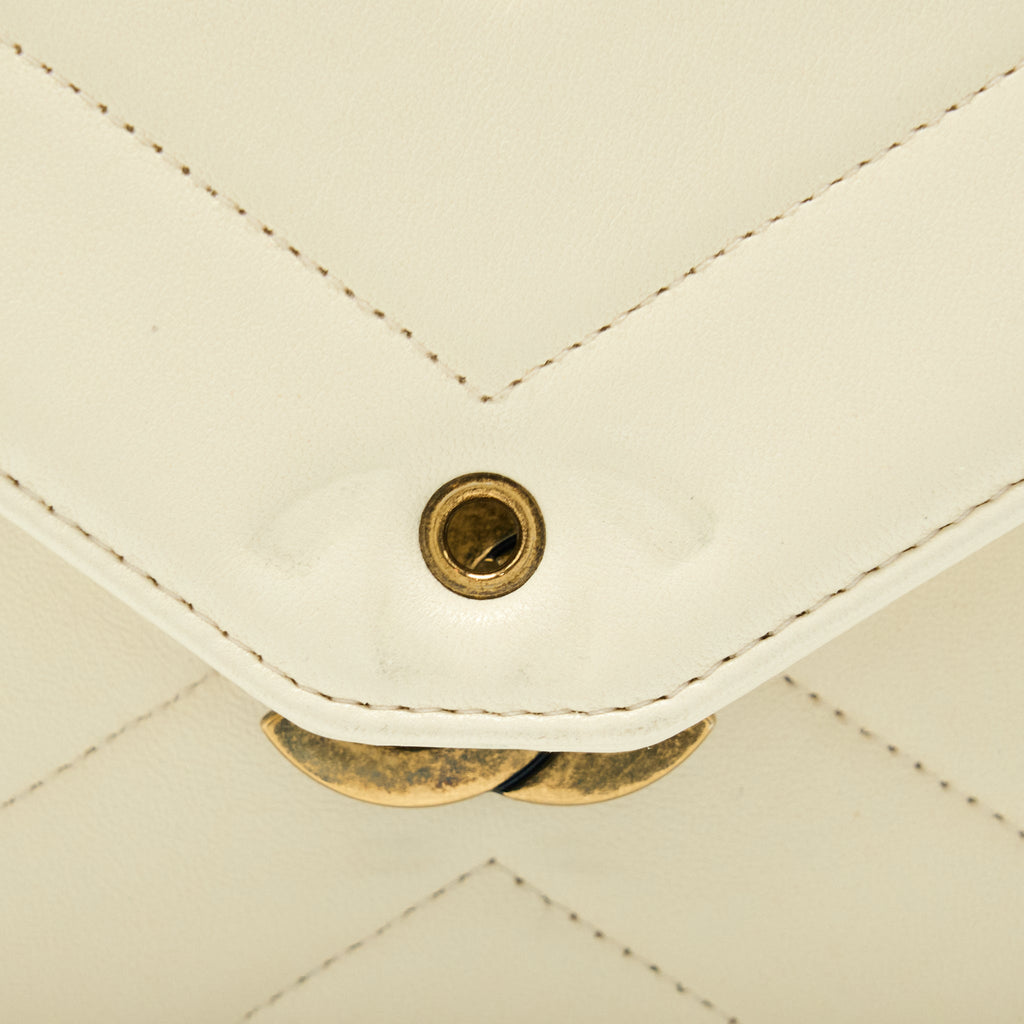 chanel-envelop-chevron-flap-bag-white-with-ruthenium-gold-hardware