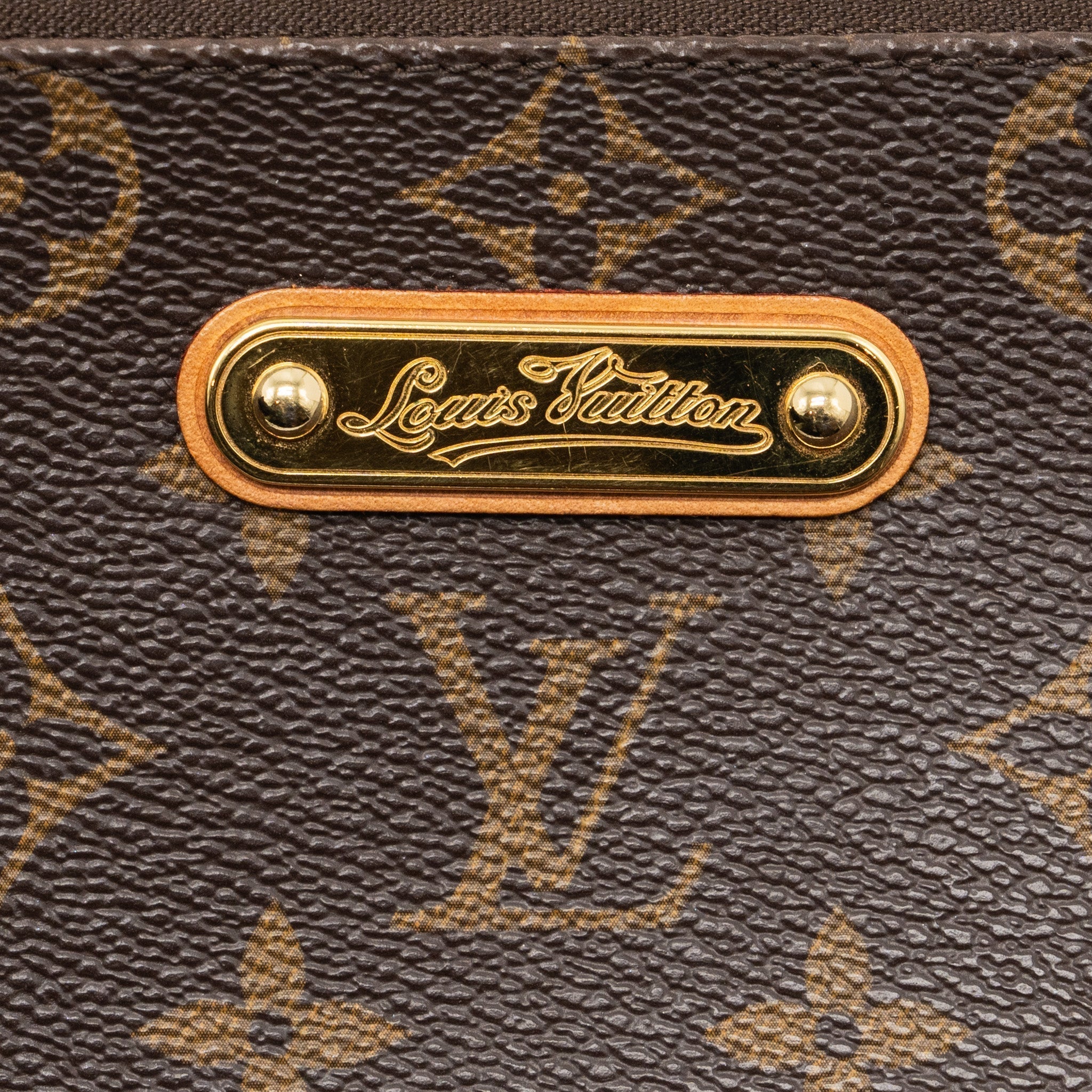 louis-vuitton-eva-pochette-bag-monogram-canvas-ghw-2