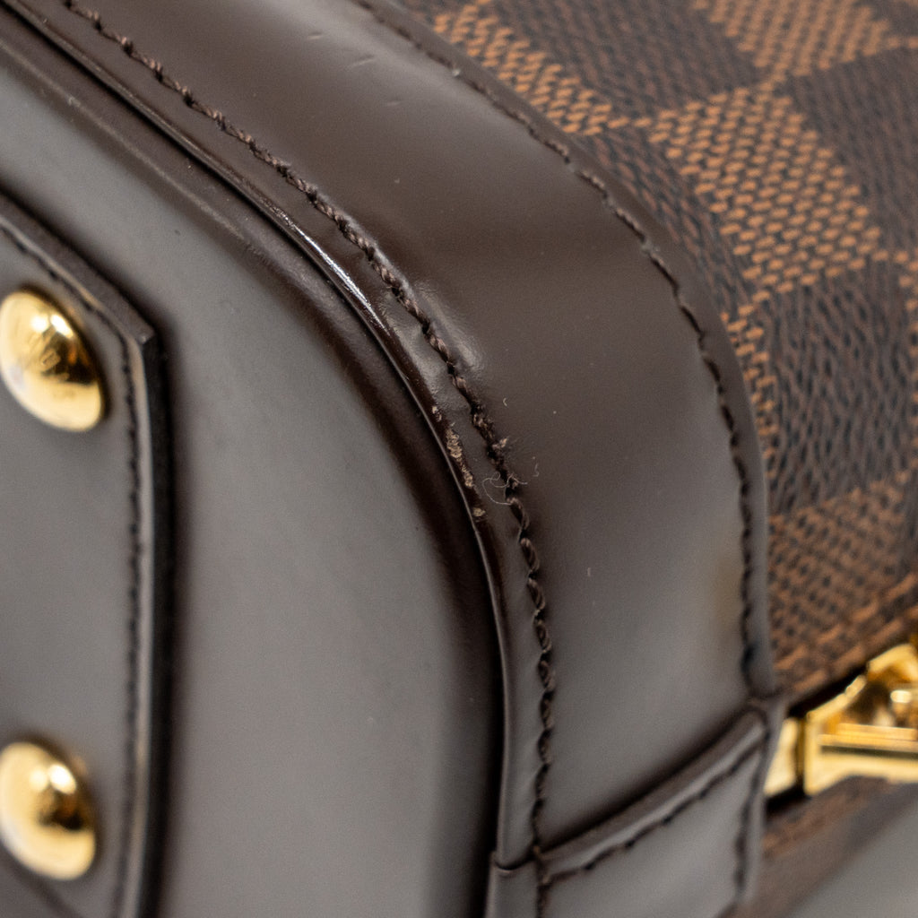 louis-vuitton-alma-bb-damier-ebene-ghw-8