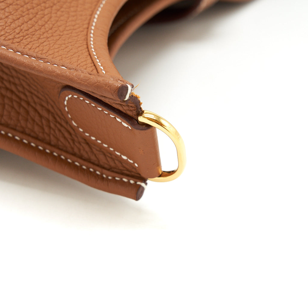 hermes-evelyn-33-gold-ghw