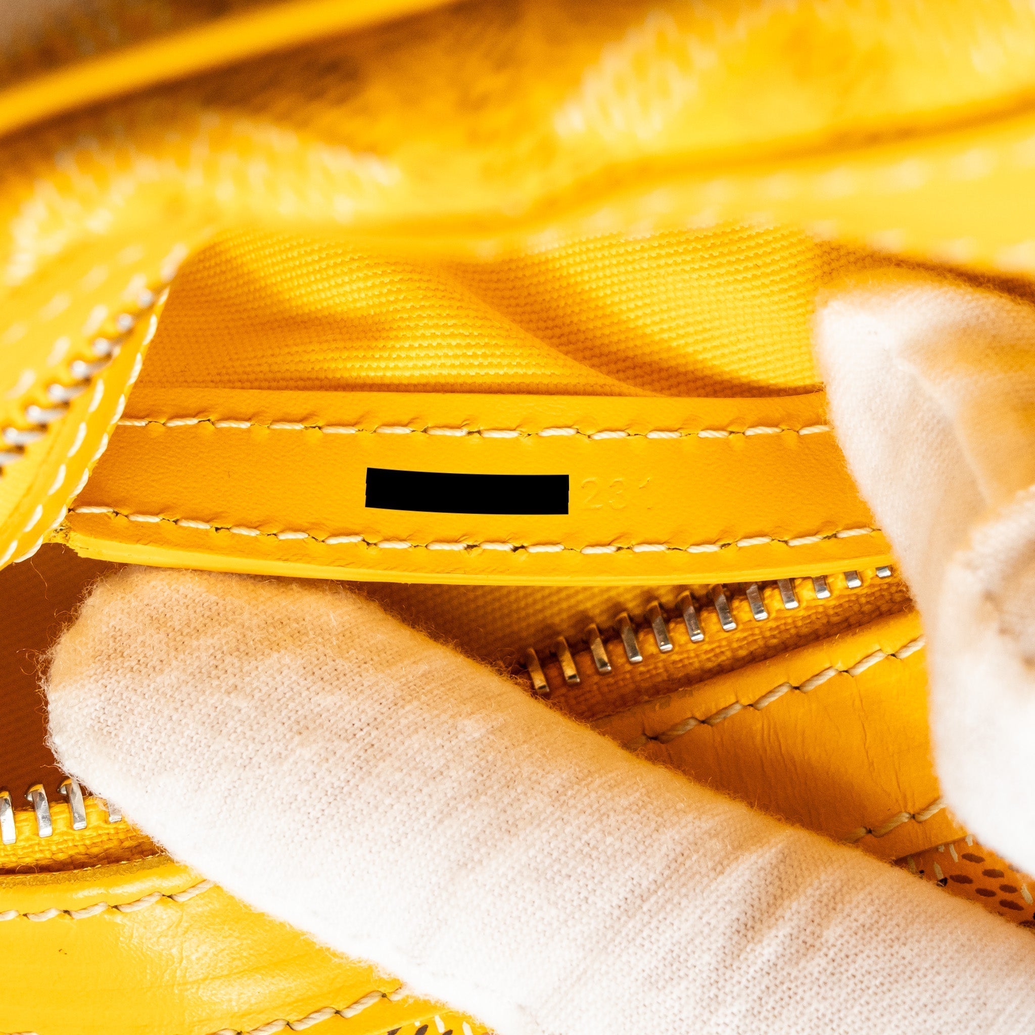goyard-cape-vert-pm-crossbody-bag-goyardline-canvas-yellow-shw