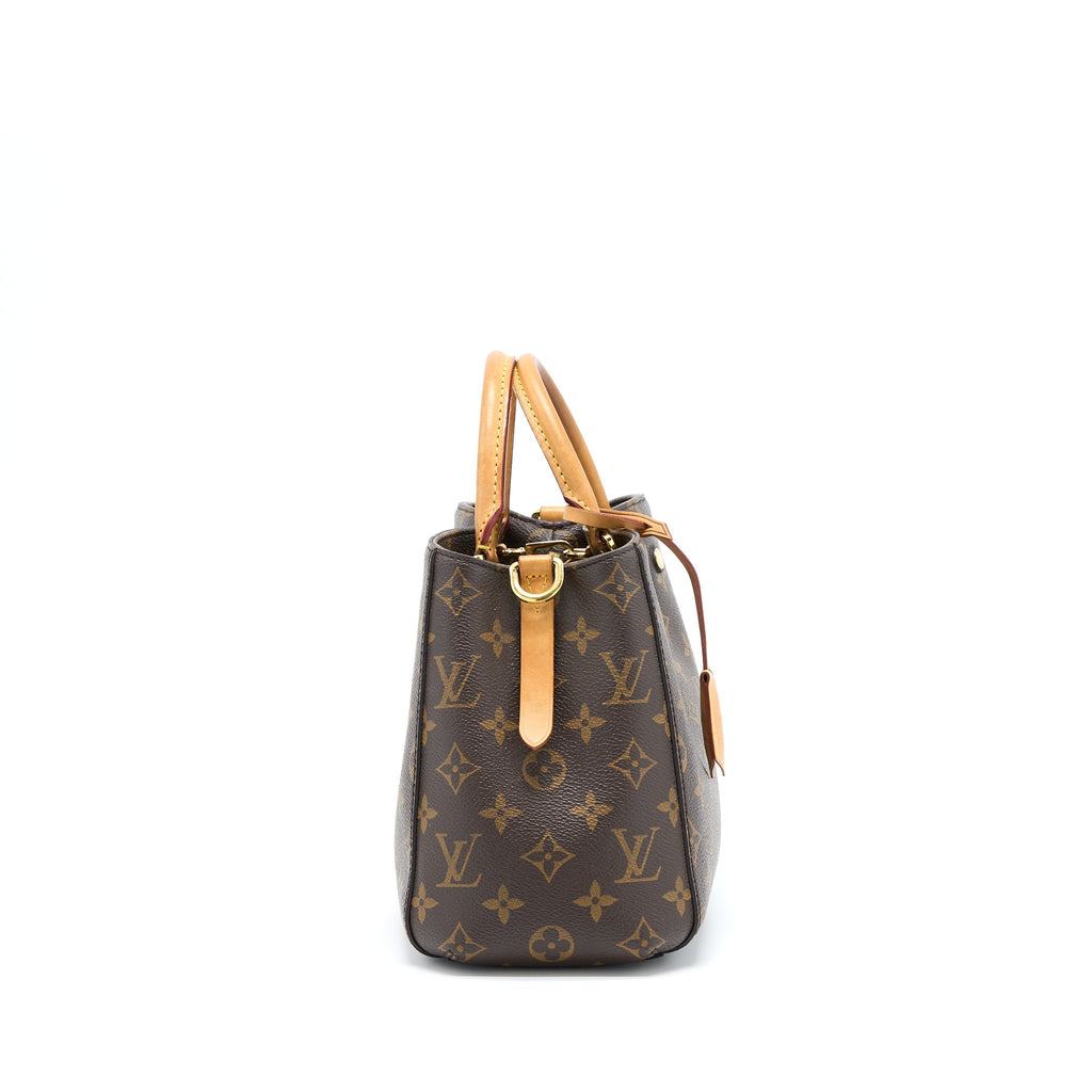 louis-vuitton-montaigne-bb-monogram-canvas-ghw