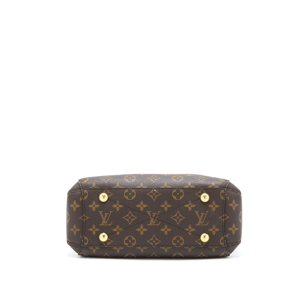 louis-vuitton-montaigne-bb-monogram-canvas-ghw