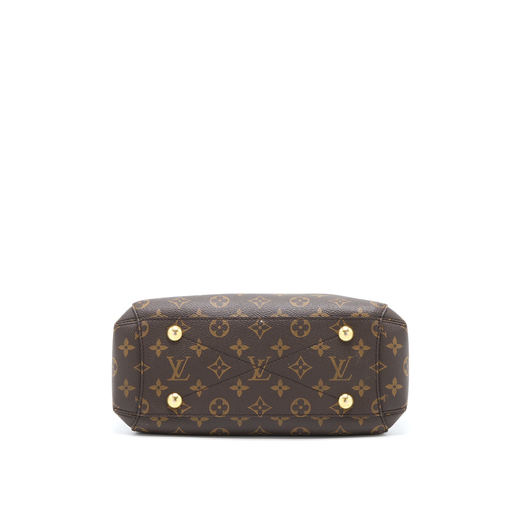 louis-vuitton-montaigne-bb-monogram-canvas-ghw