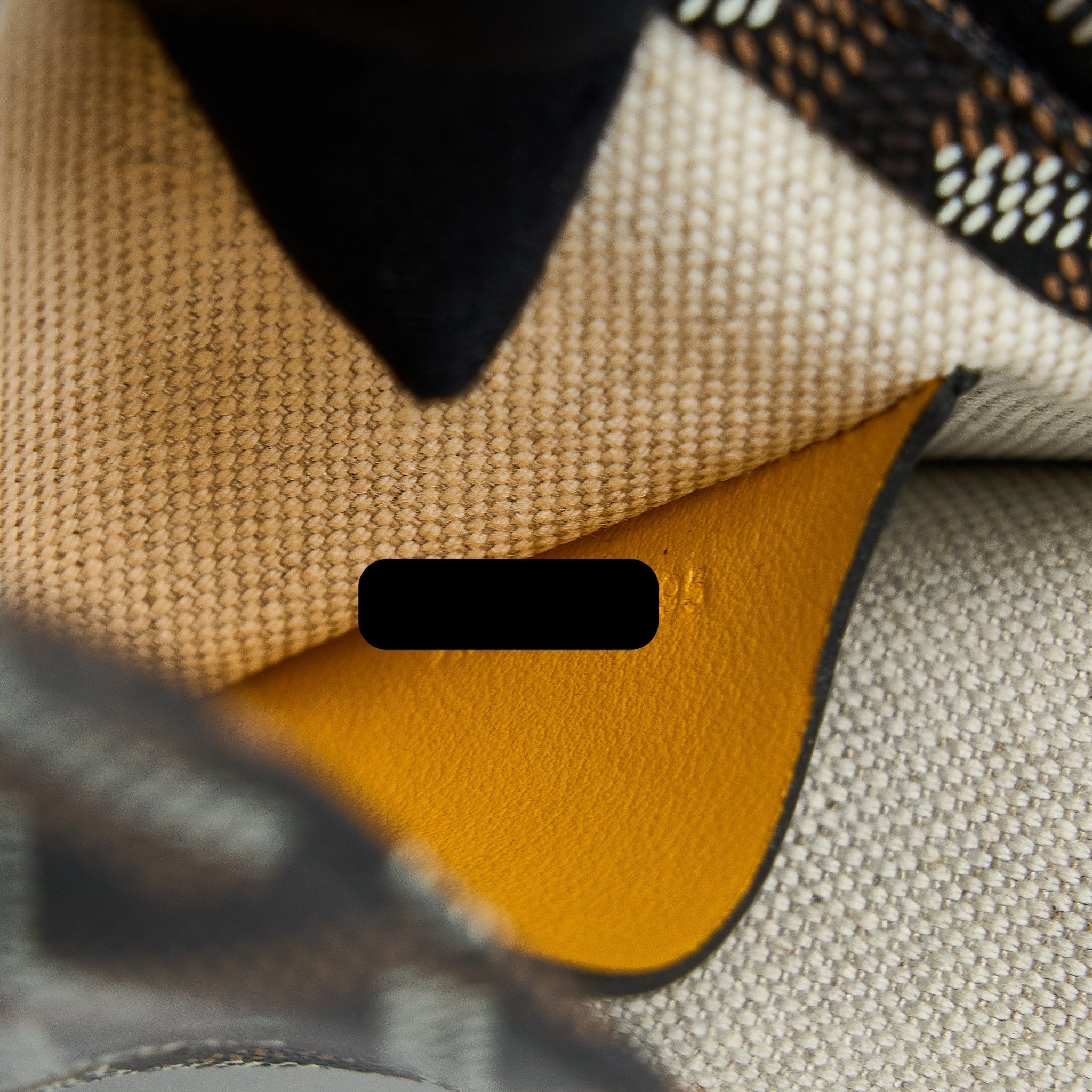 goyard-plumet-pocket-wallet-canvas-black-shw