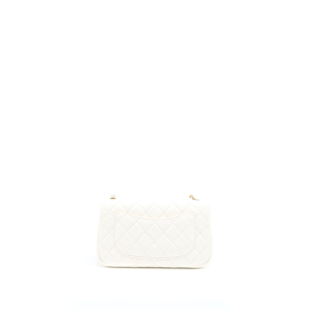 chanel-pearl-crush-mini-rectangular-lambskin-white-ghw-microchip