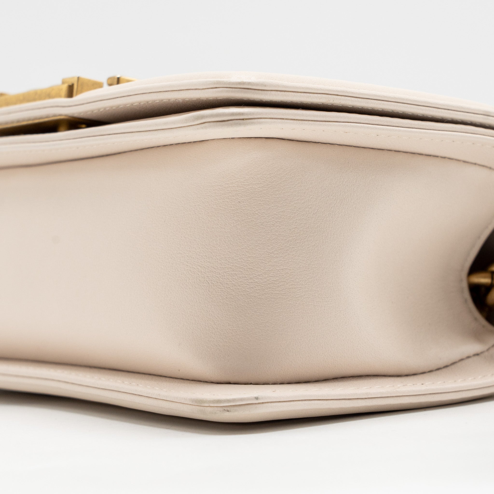 chanel-small-boy-bag-lambskin-cream-white-ghw