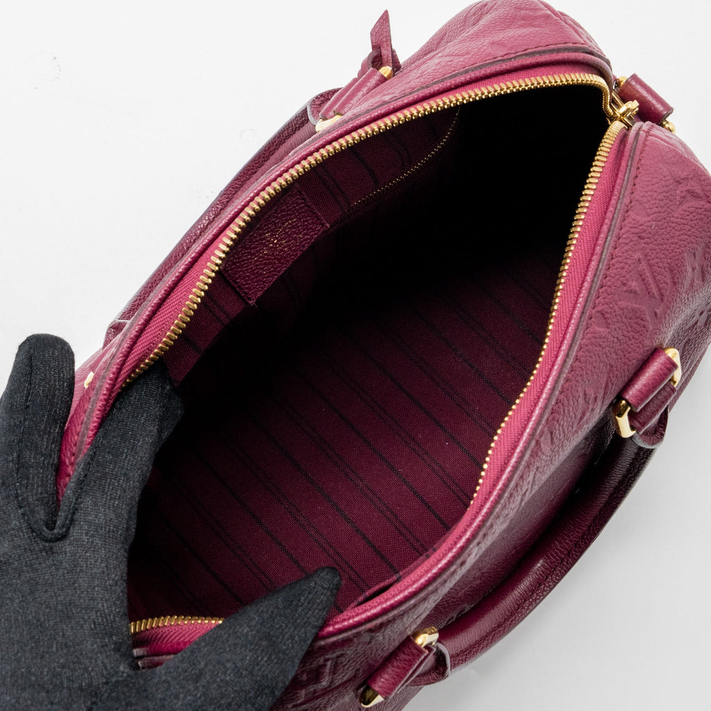 louis-vuitton-speedy-25-bandouliere-empreinte-leather-purple-ghw