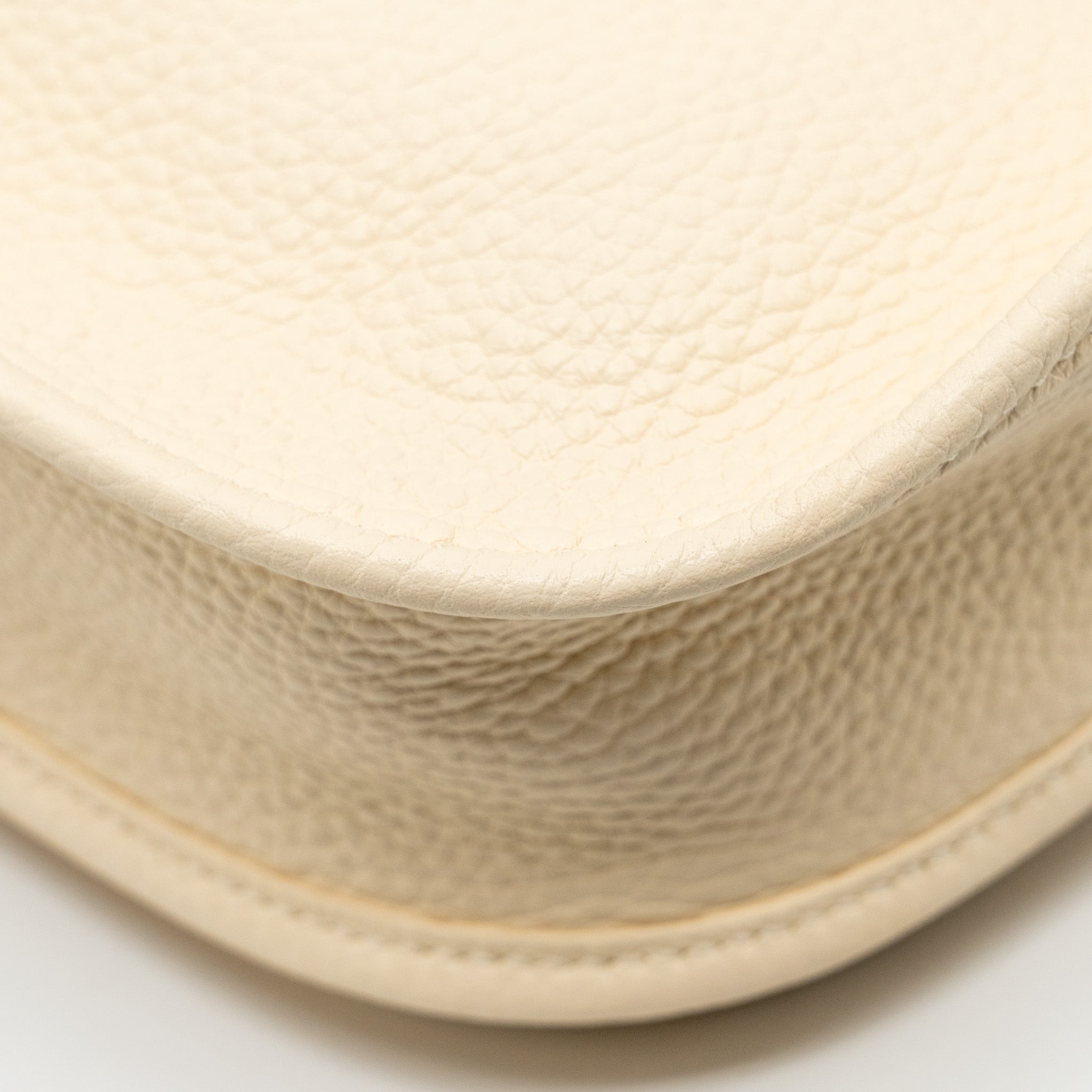 hermes-evelyne-29-clemence-leather-nata-ghw-stamp-z
