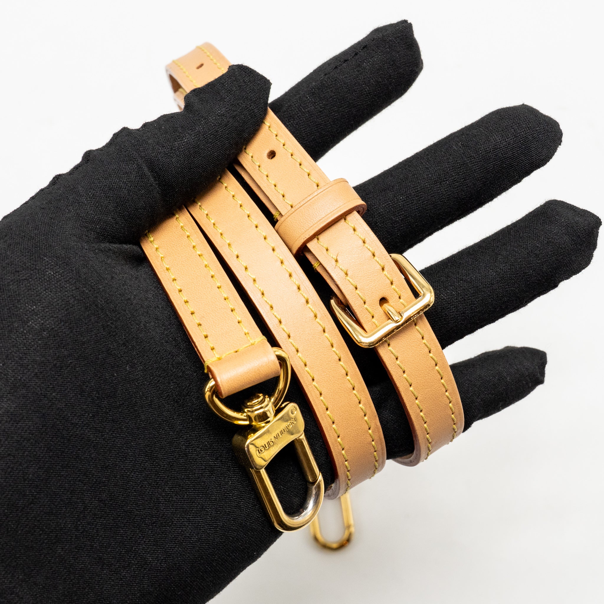 louis-vuitton-nano-speedy-monogram-canvas-ghw-15