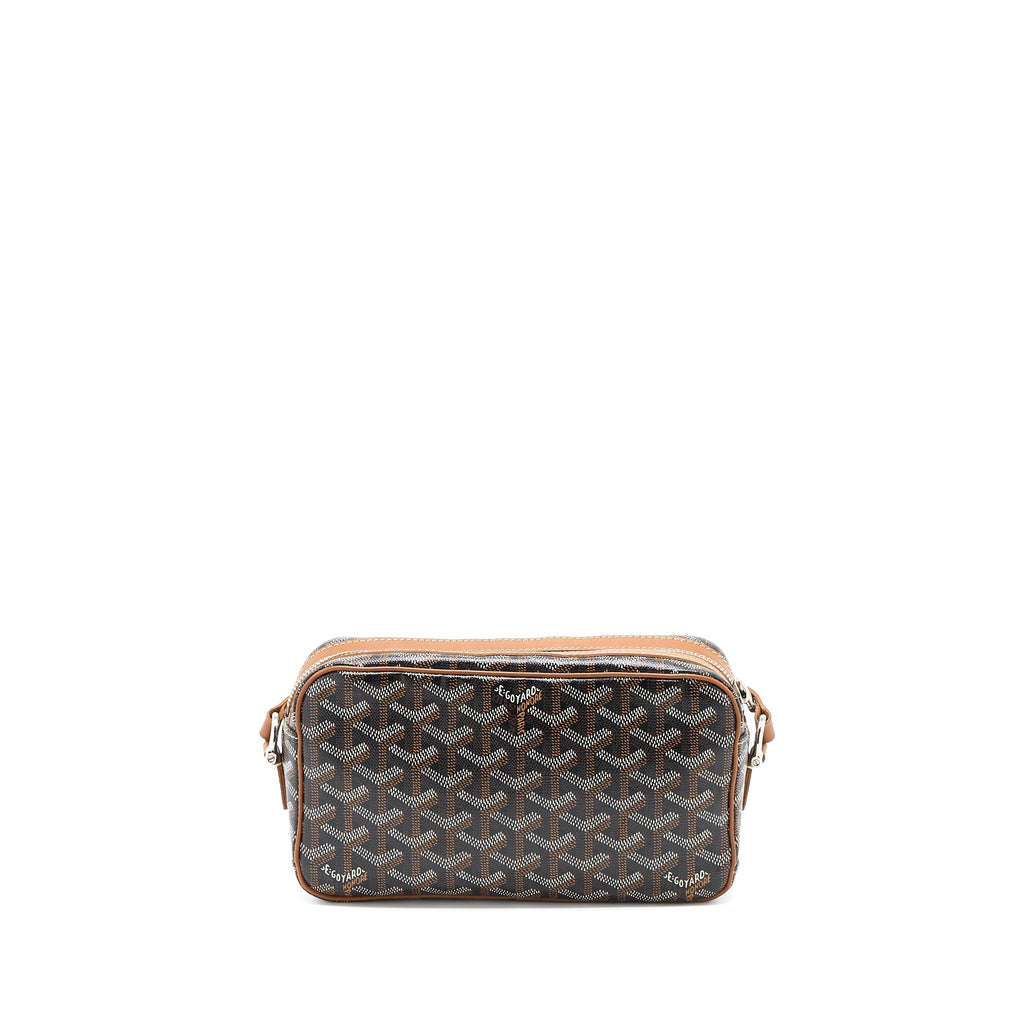 goyard-cap-vert-pm-bag-canvas-calfskin-brown-black-shw