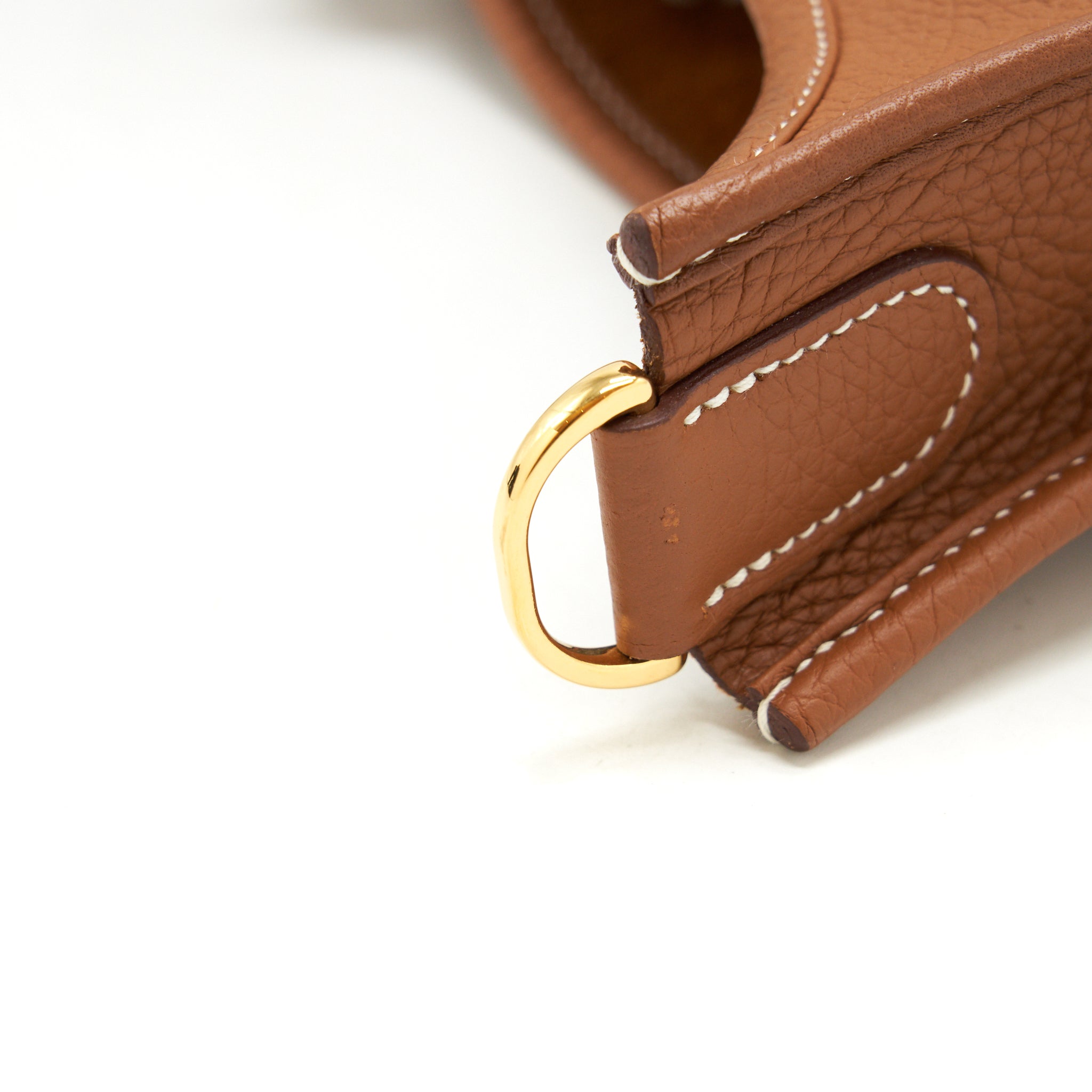 hermes-evelyn-33-gold-ghw