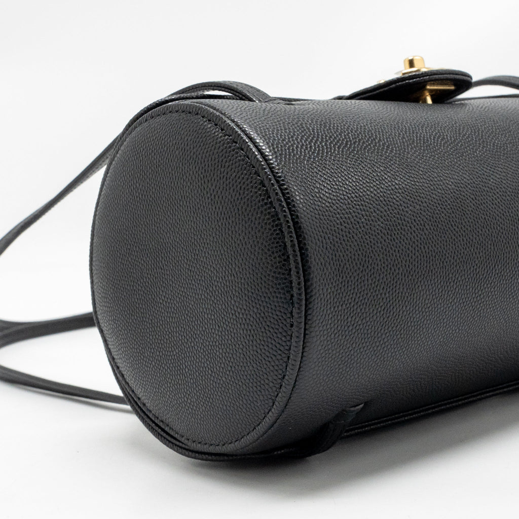 chanel-black-11