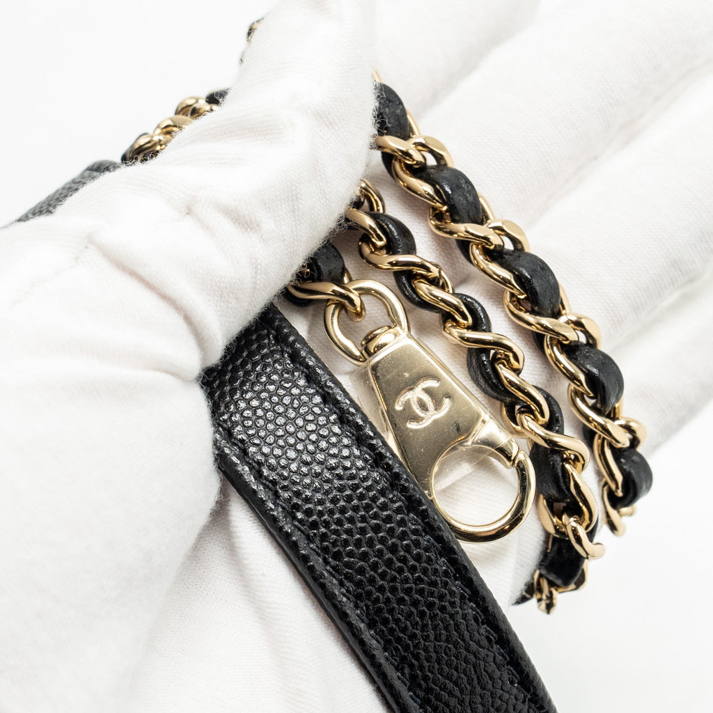 chanel-23p-coco-love-flap-bag-caviar-black-ghwmicrochip-1