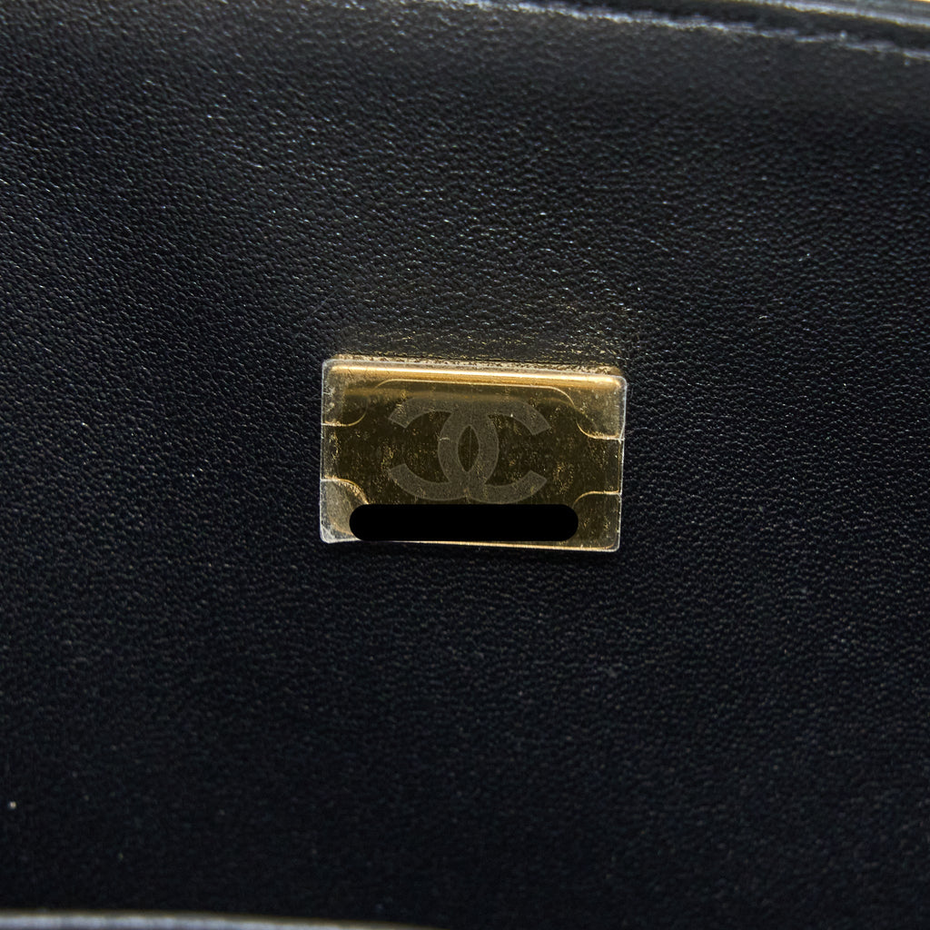 chanel-small-classic-flap-bag-lambskin-pink-lghw-microchip